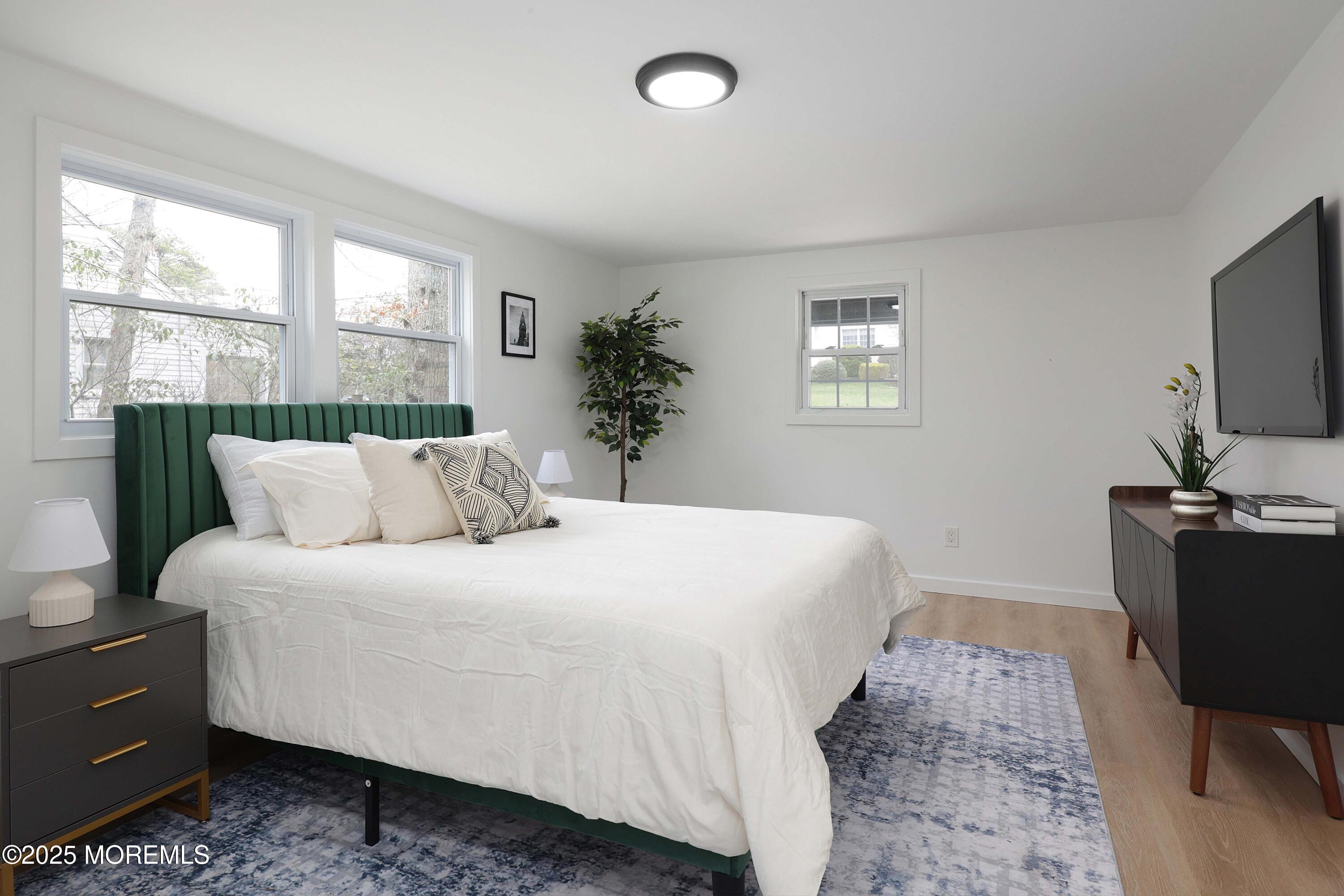 658 Summit Avenue, Brick, NJ, 08724 image 16