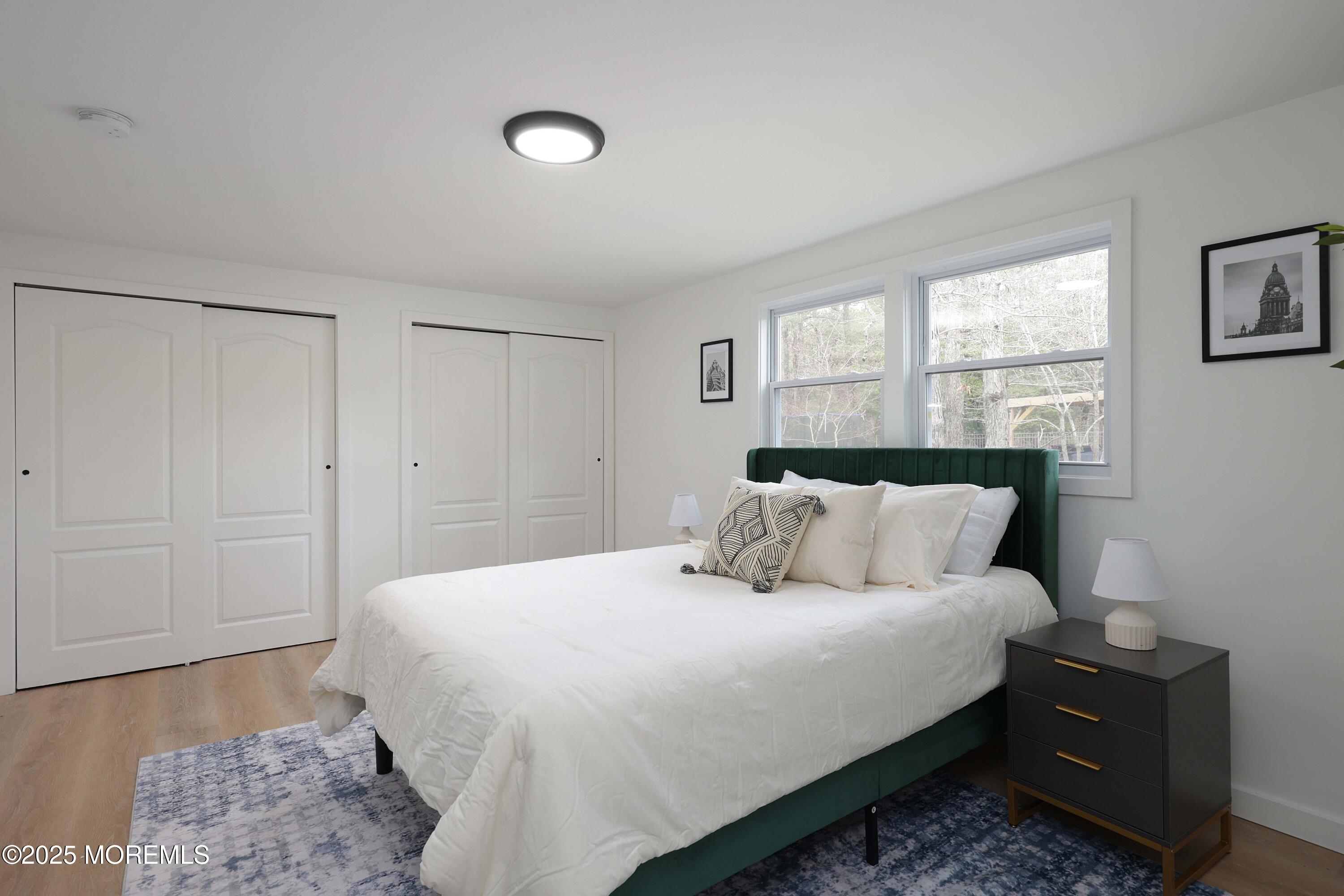 658 Summit Avenue, Brick, NJ, 08724 image 17