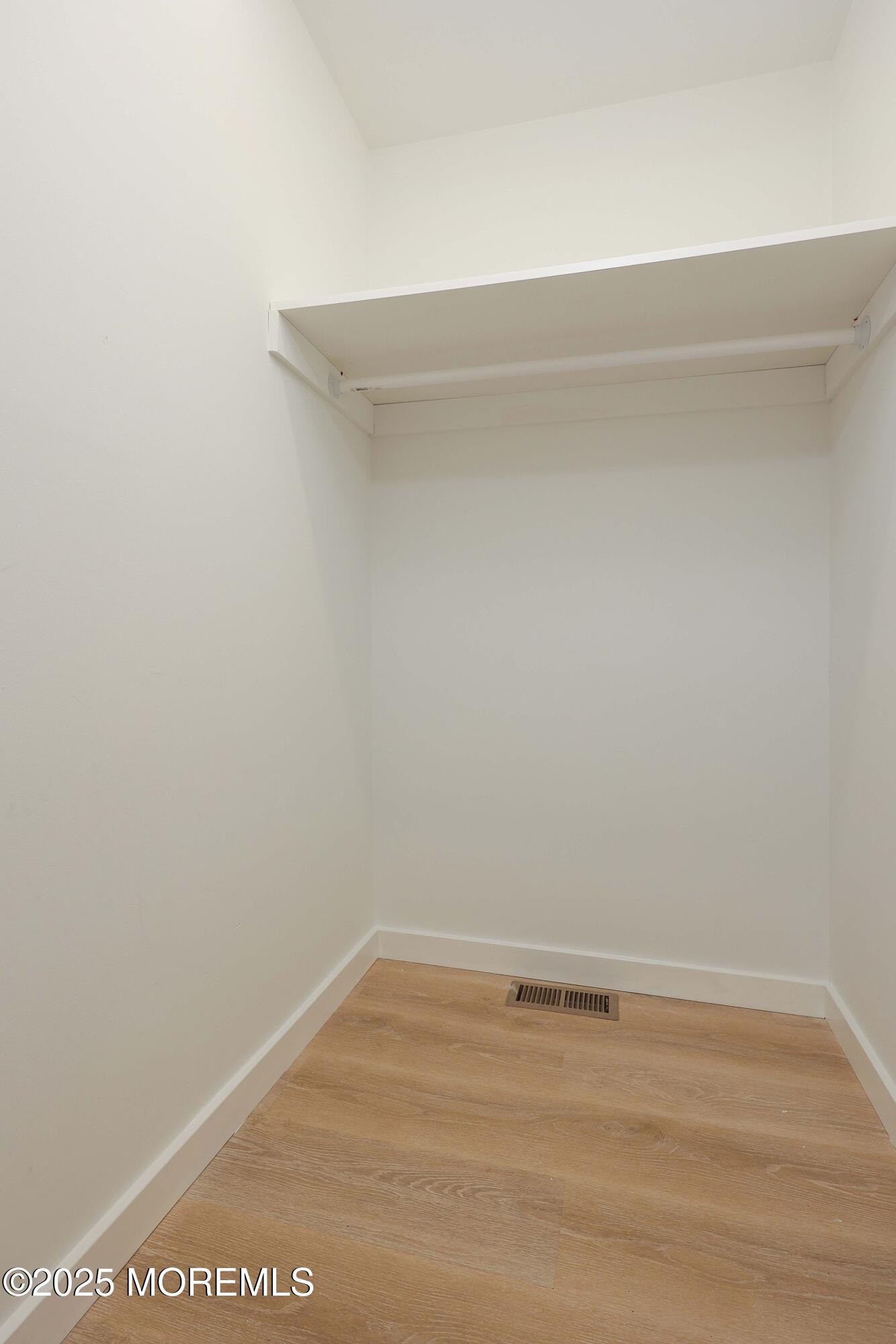 658 Summit Avenue, Brick, NJ, 08724 image 19
