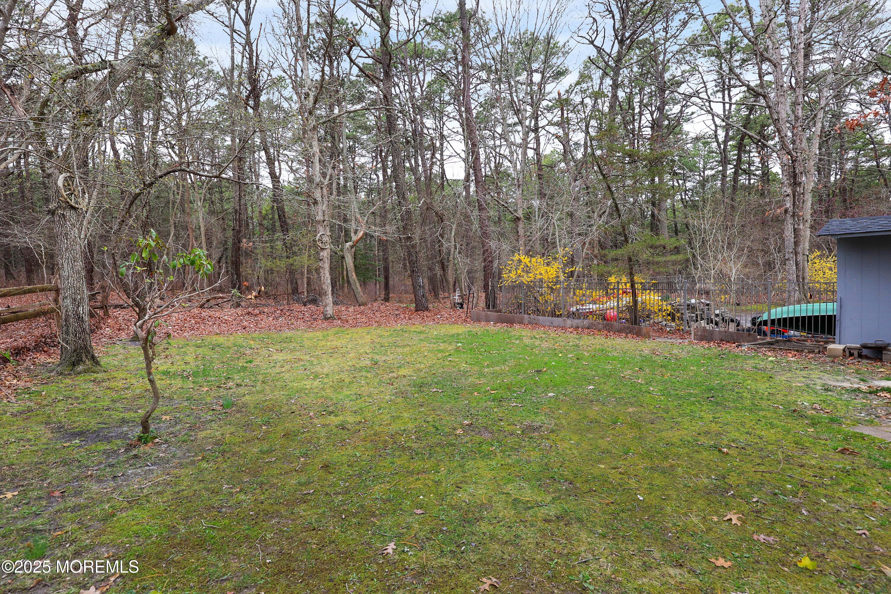 658 Summit Avenue, Brick, NJ, 08724 image 21