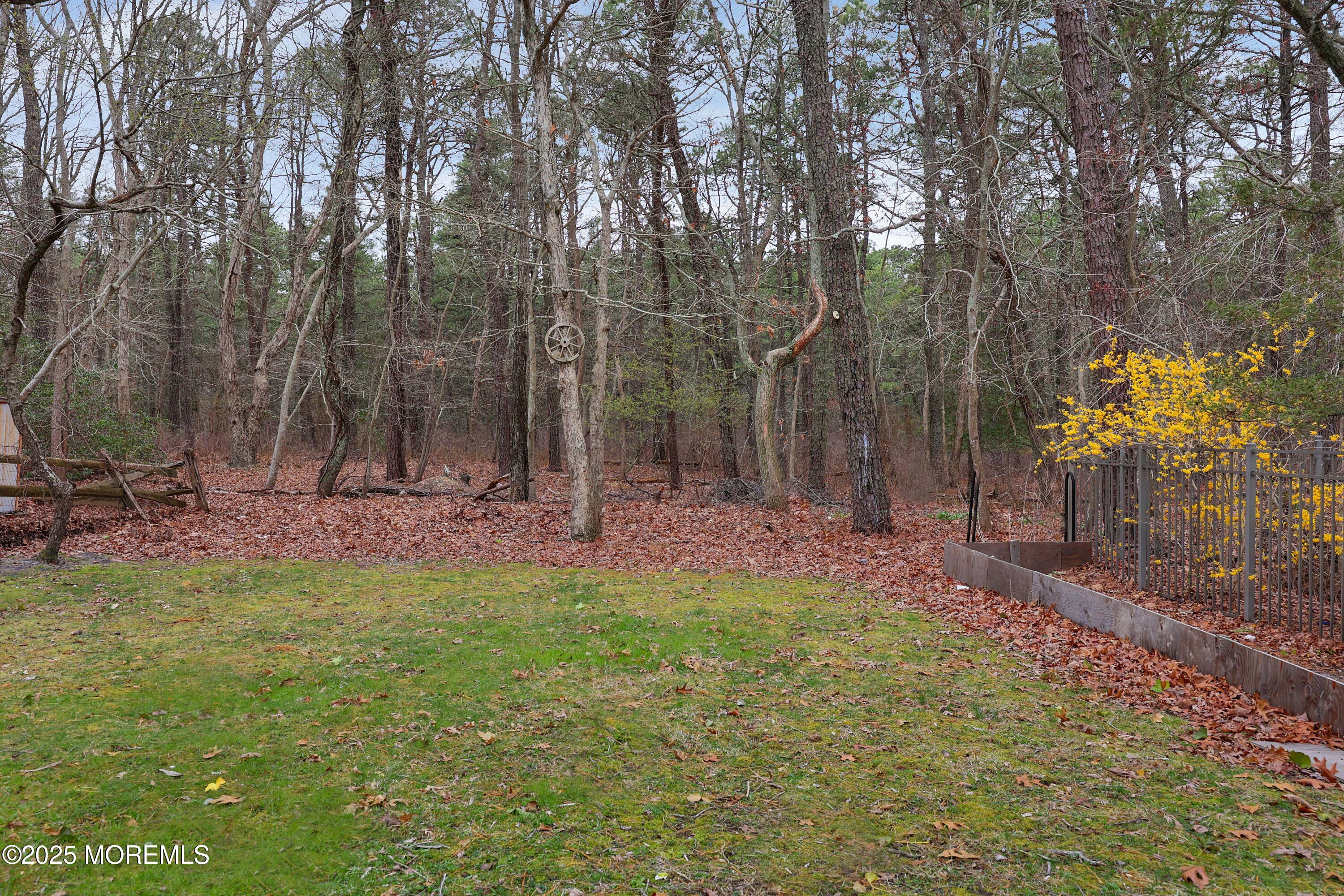 658 Summit Avenue, Brick, NJ, 08724 image 22