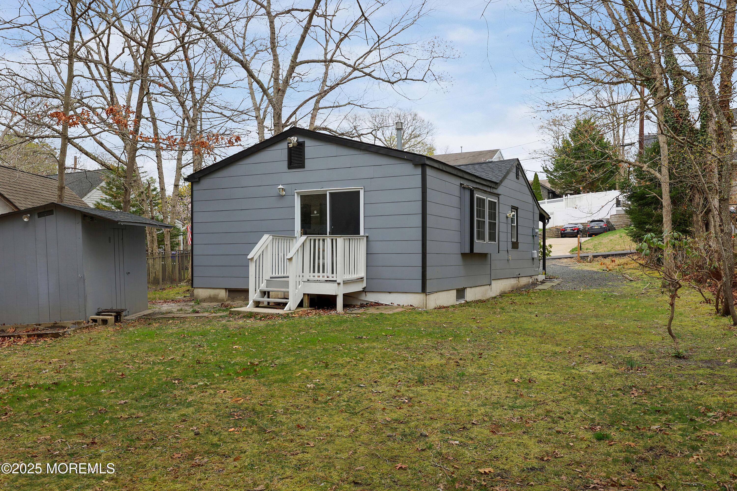 658 Summit Avenue, Brick, NJ, 08724 image 23