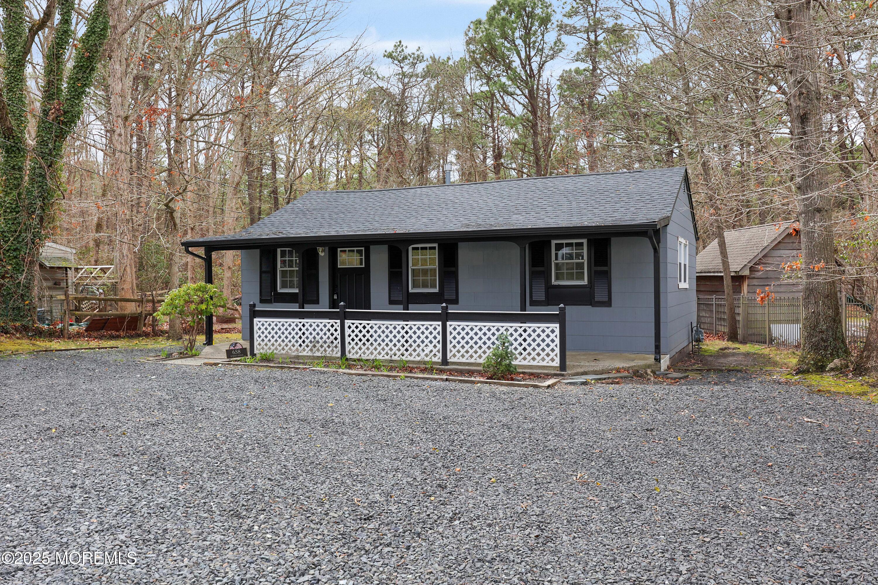 658 Summit Avenue, Brick, NJ, 08724 image 28