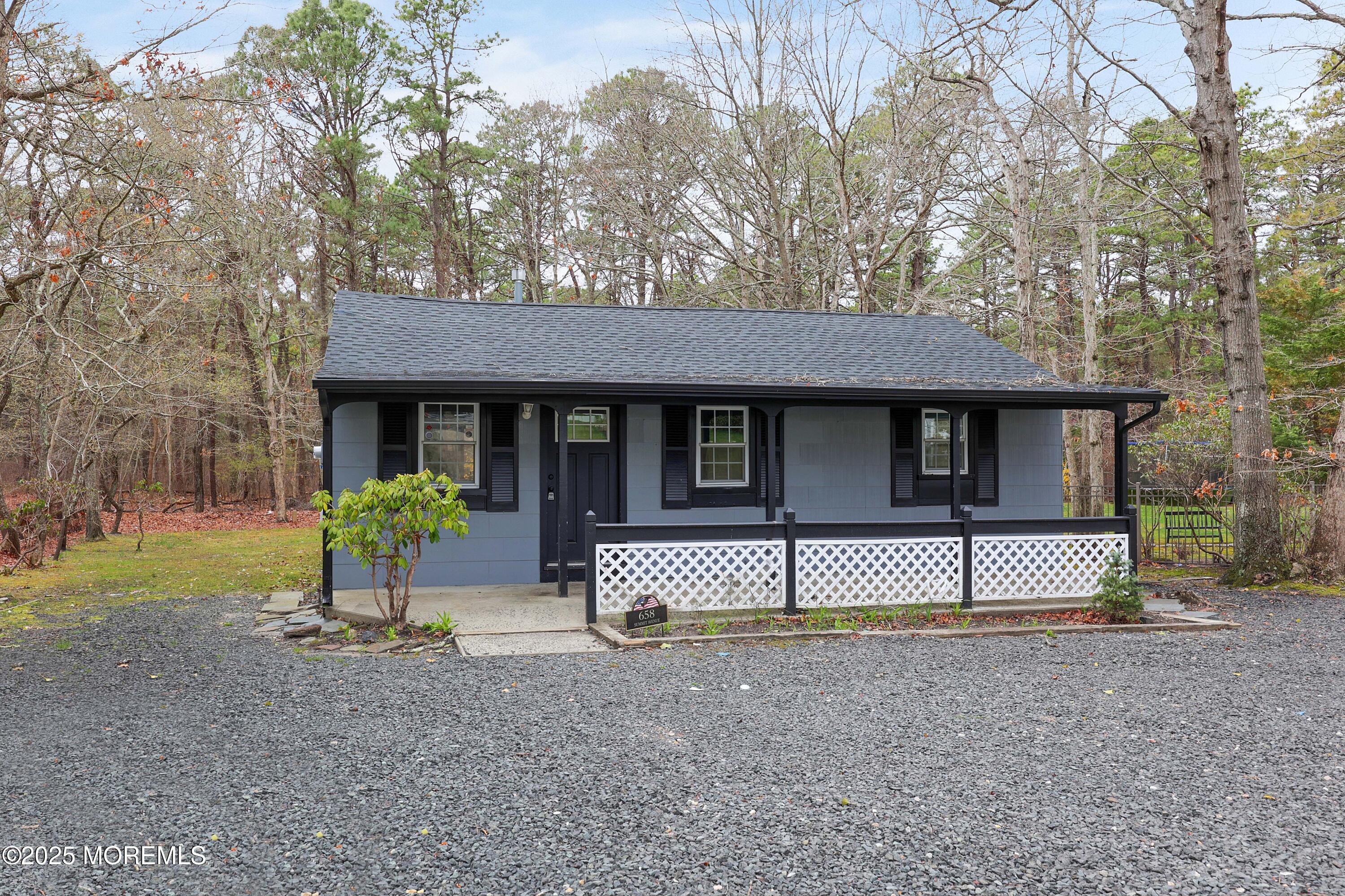 658 Summit Avenue, Brick, NJ, 08724 image 29