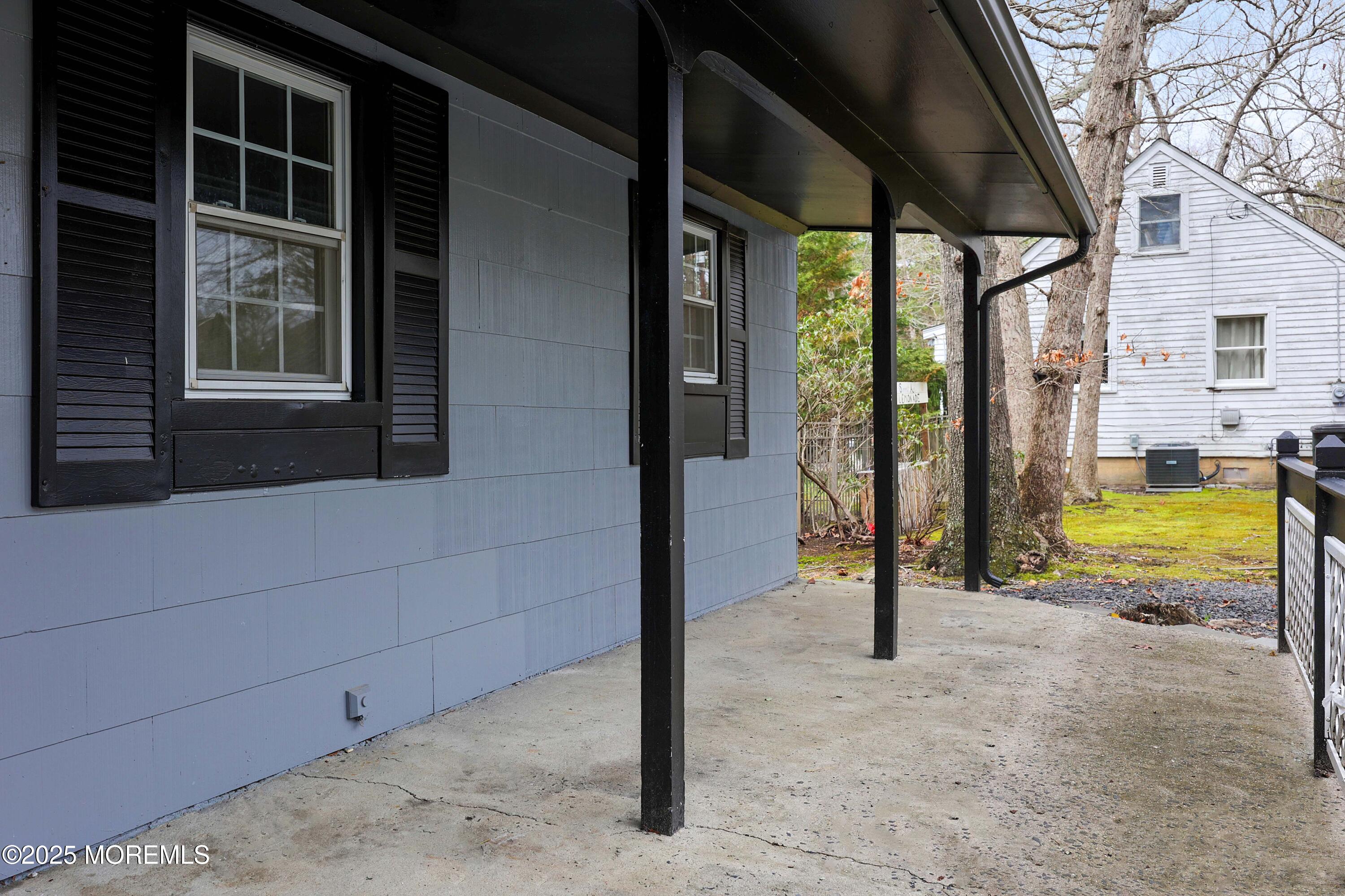 658 Summit Avenue, Brick, NJ, 08724 image 31