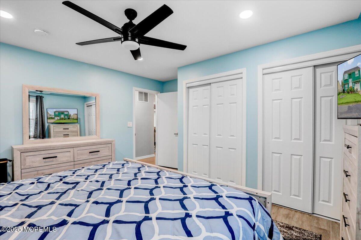 837 Ridge Road, Keyport, NJ, 07735 image 11