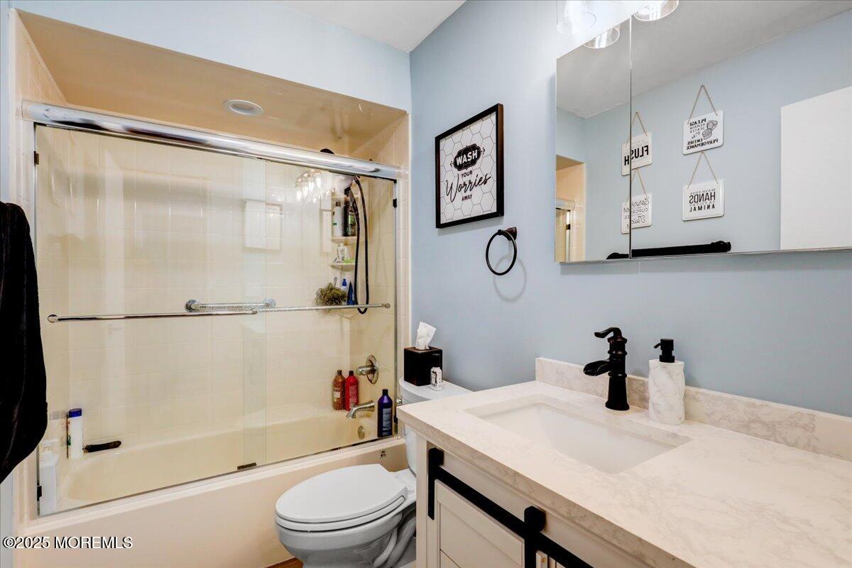 837 Ridge Road, Keyport, NJ, 07735 image 12