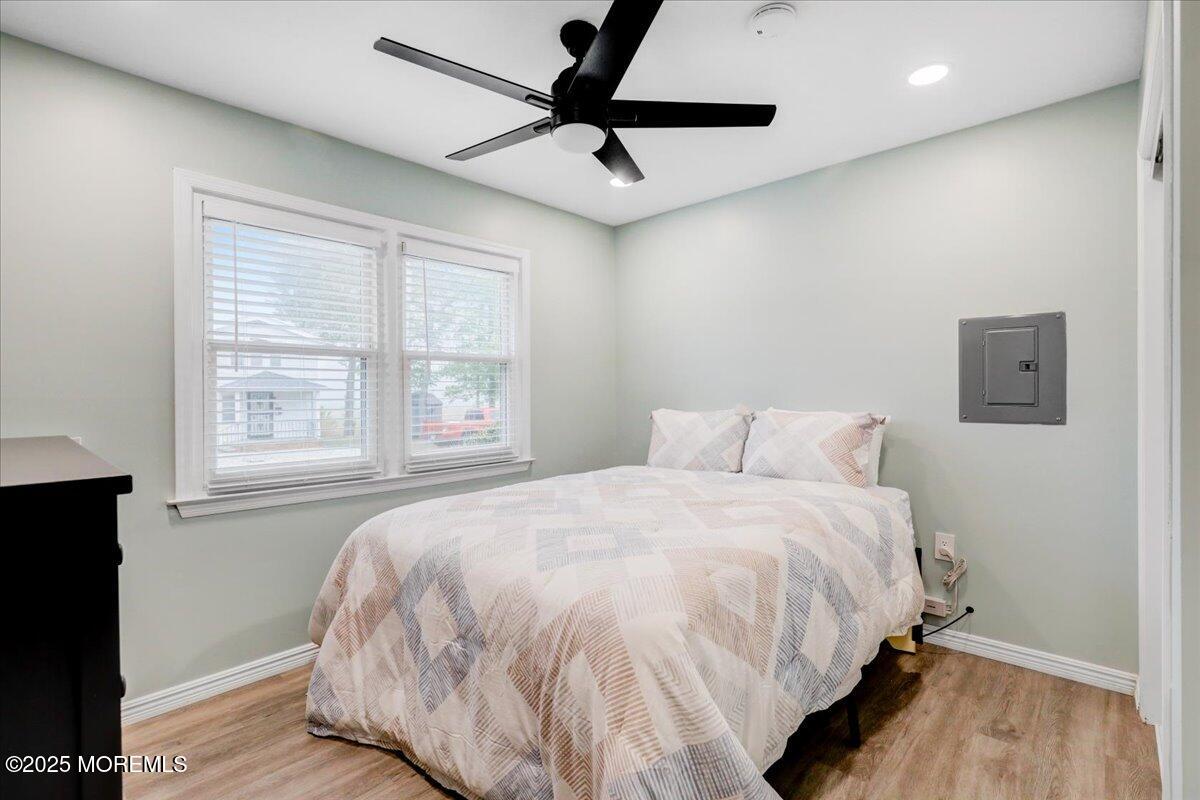 837 Ridge Road, Keyport, NJ, 07735 image 13