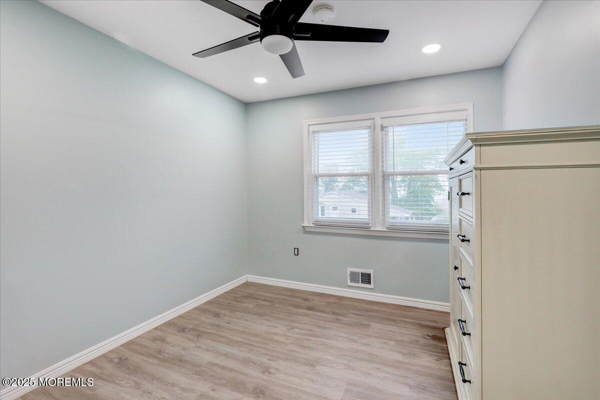 837 Ridge Road, Keyport, NJ, 07735 image 14