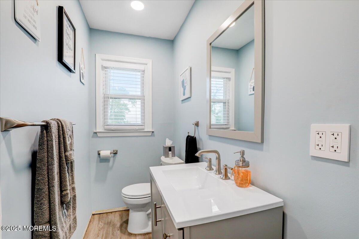 837 Ridge Road, Keyport, NJ, 07735 image 17