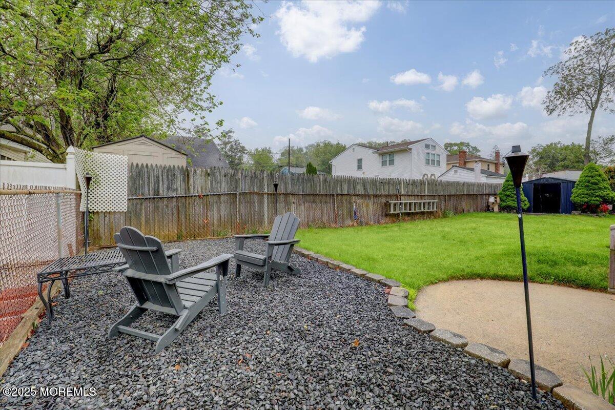 837 Ridge Road, Keyport, NJ, 07735 image 20