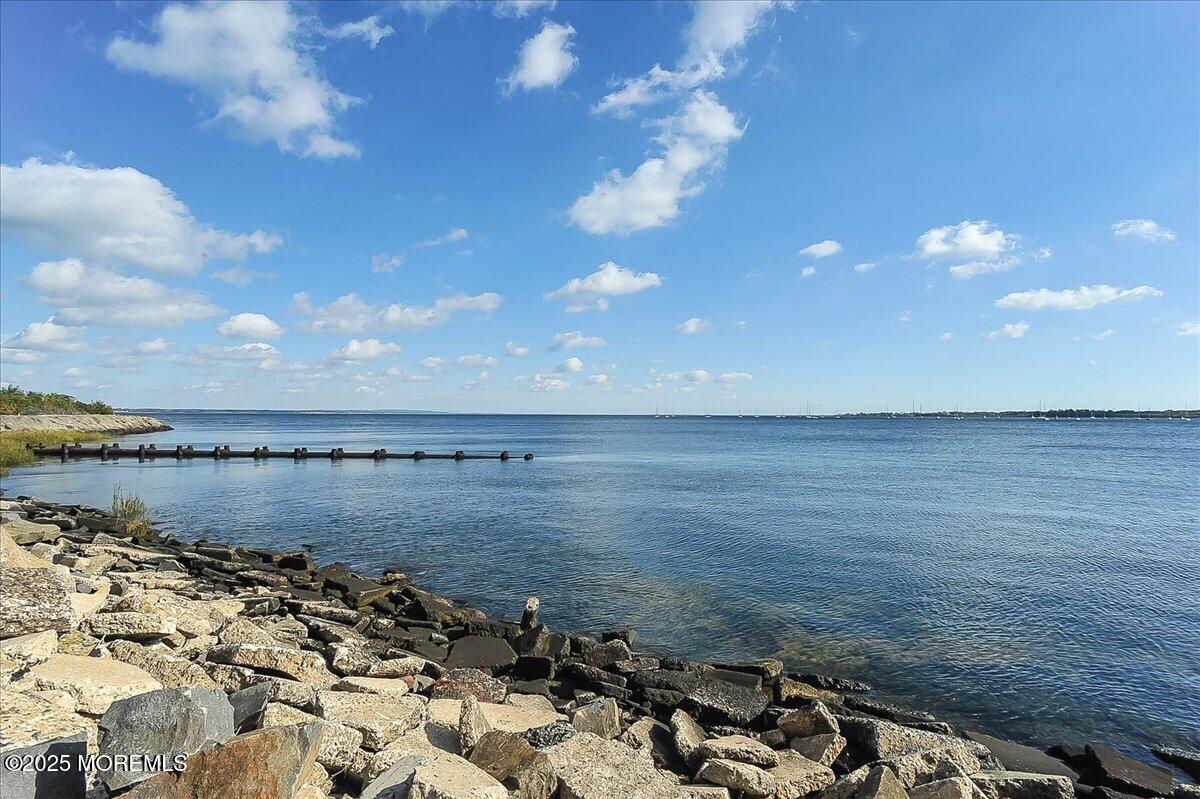 837 Ridge Road, Keyport, NJ, 07735 image 24