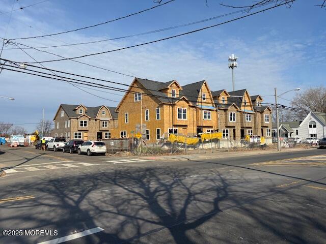 801 Main Street A3, Avon-by-the-sea, NJ, 07717 image 6