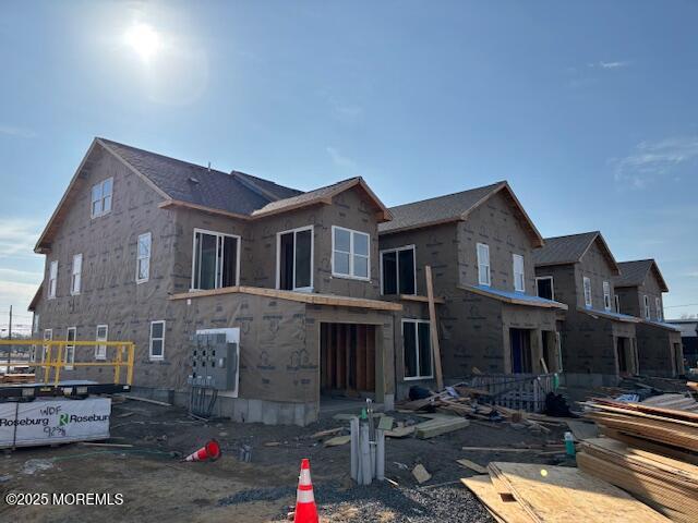 801 Main Street A3, Avon-by-the-sea, NJ, 07717 image 7