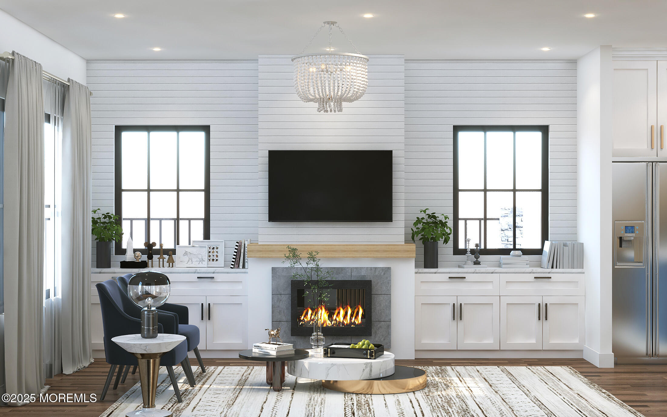 801 Main Street A3, Avon-by-the-sea, NJ, 07717 image 9