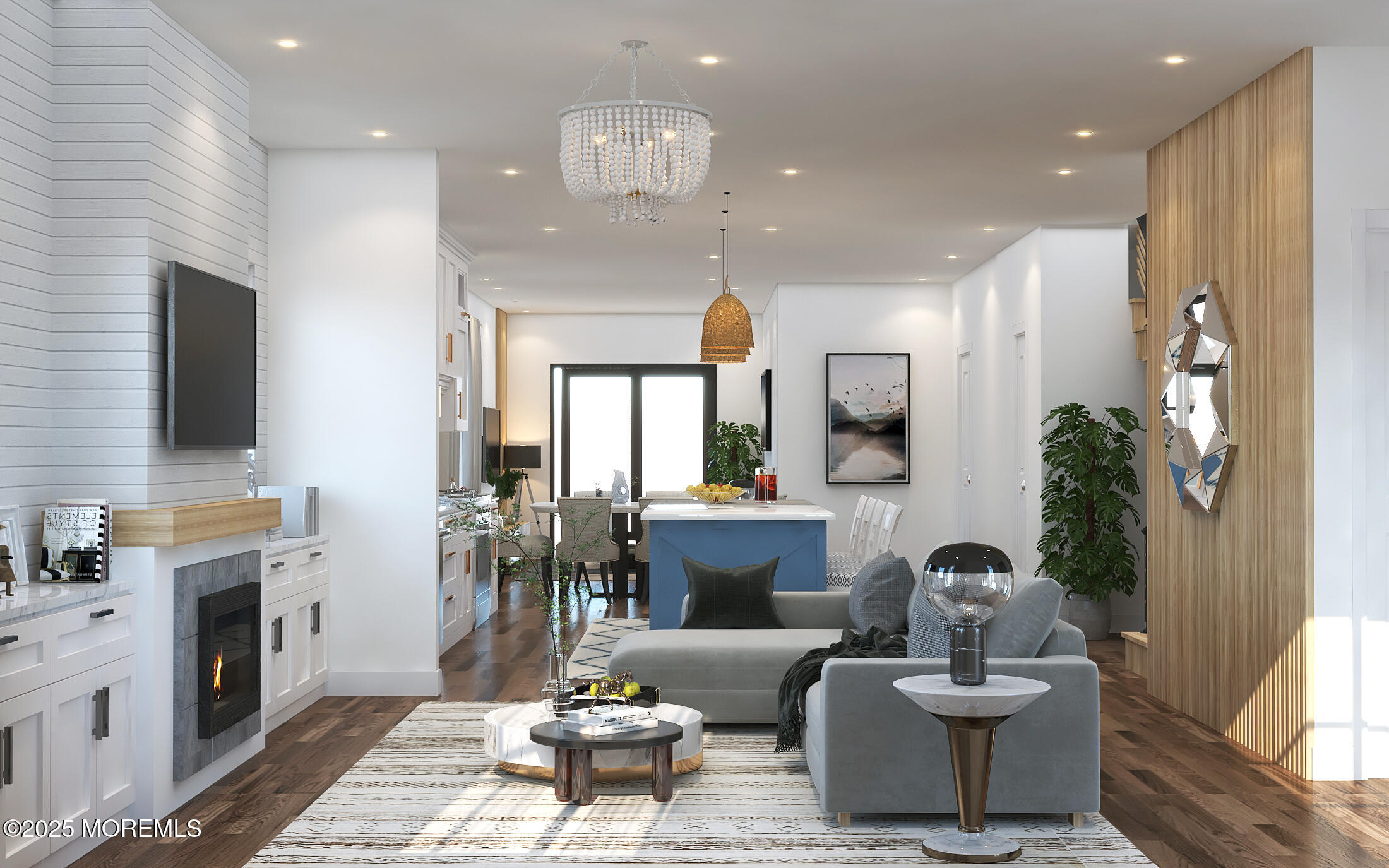 801 Main Street A3, Avon-by-the-sea, NJ, 07717 image 10