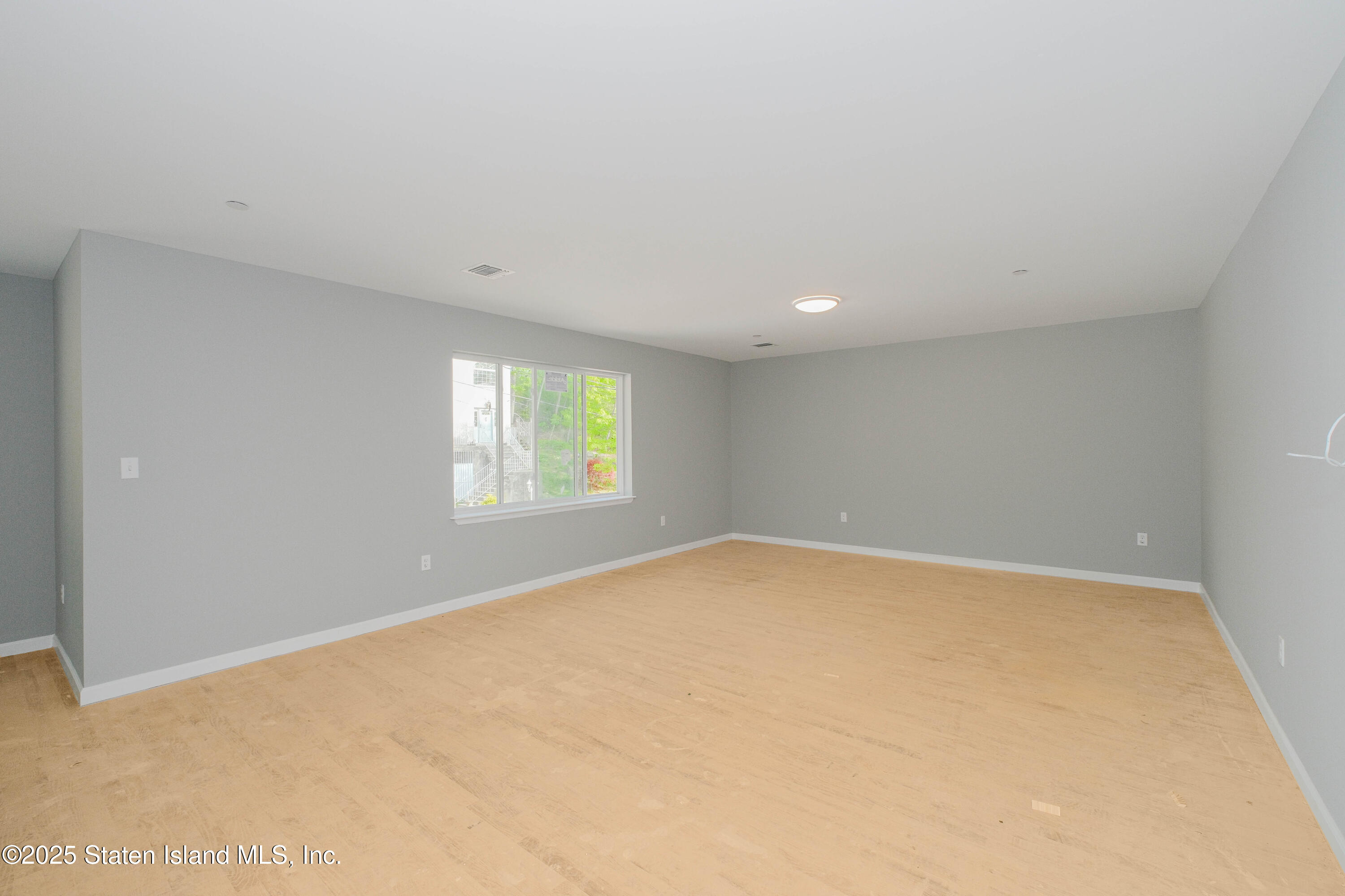 43 Cunard Avenue, Staten Island, NY, 10304 image 6