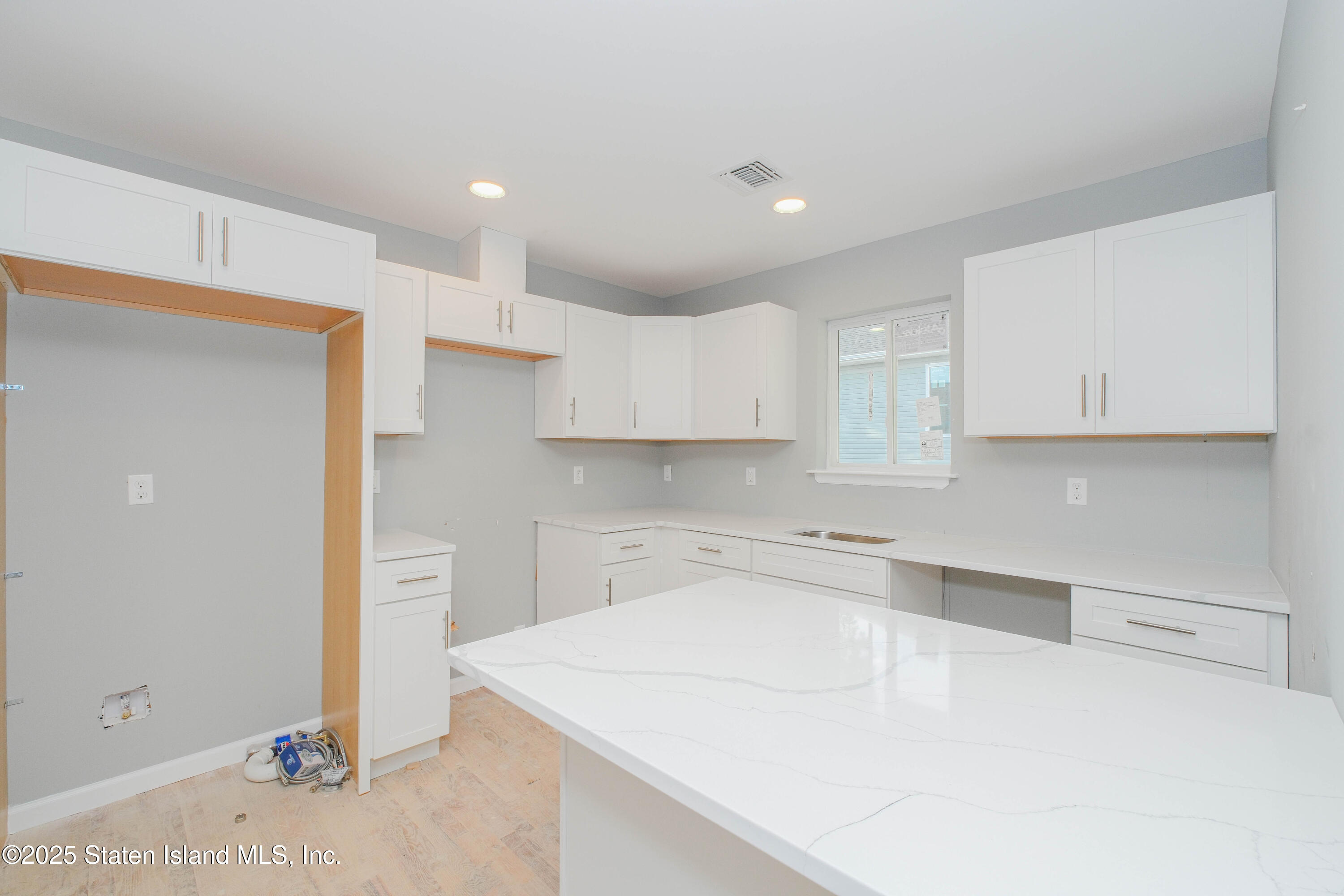 43 Cunard Avenue, Staten Island, NY, 10304 image 7