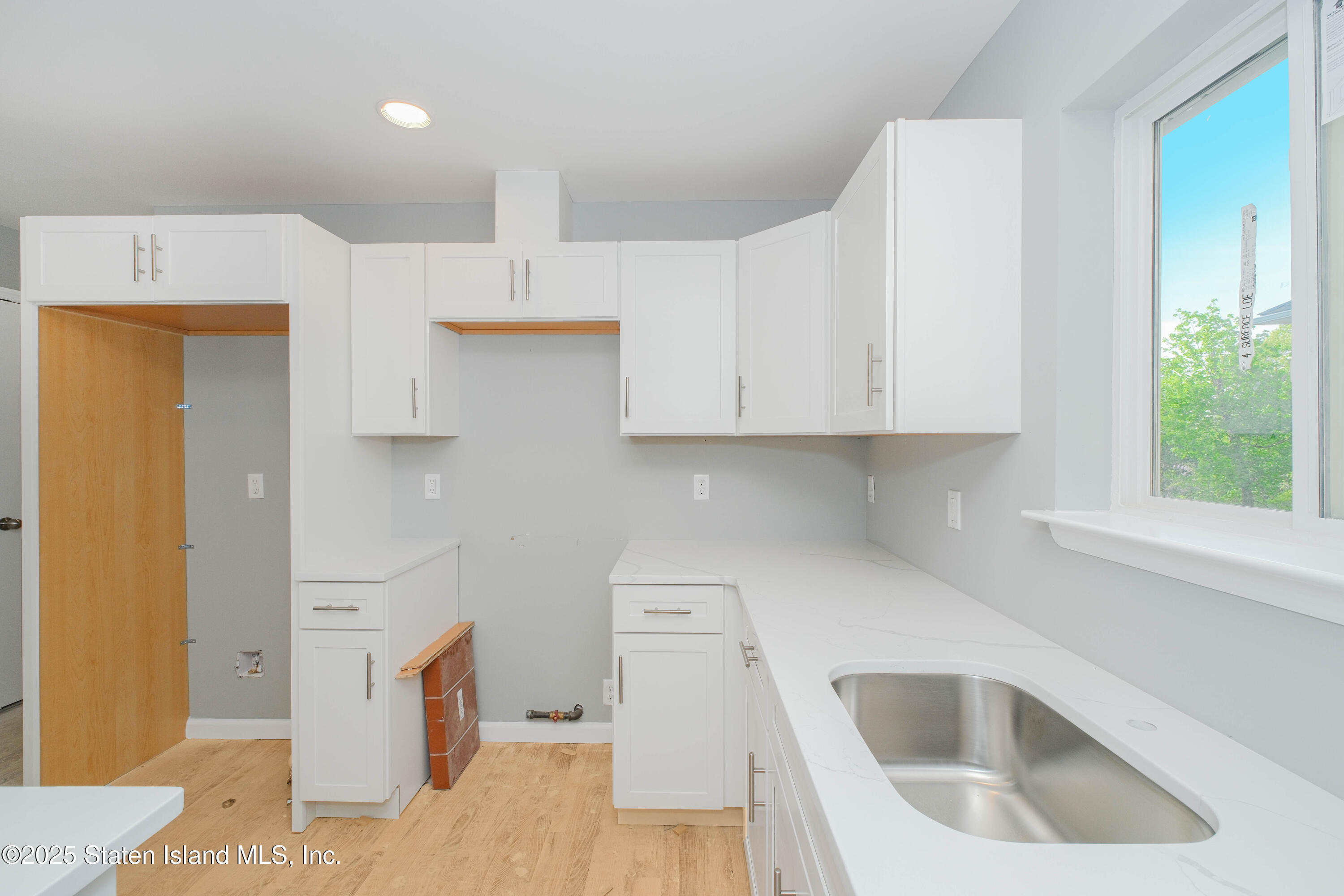 43 Cunard Avenue, Staten Island, NY, 10304 image 8