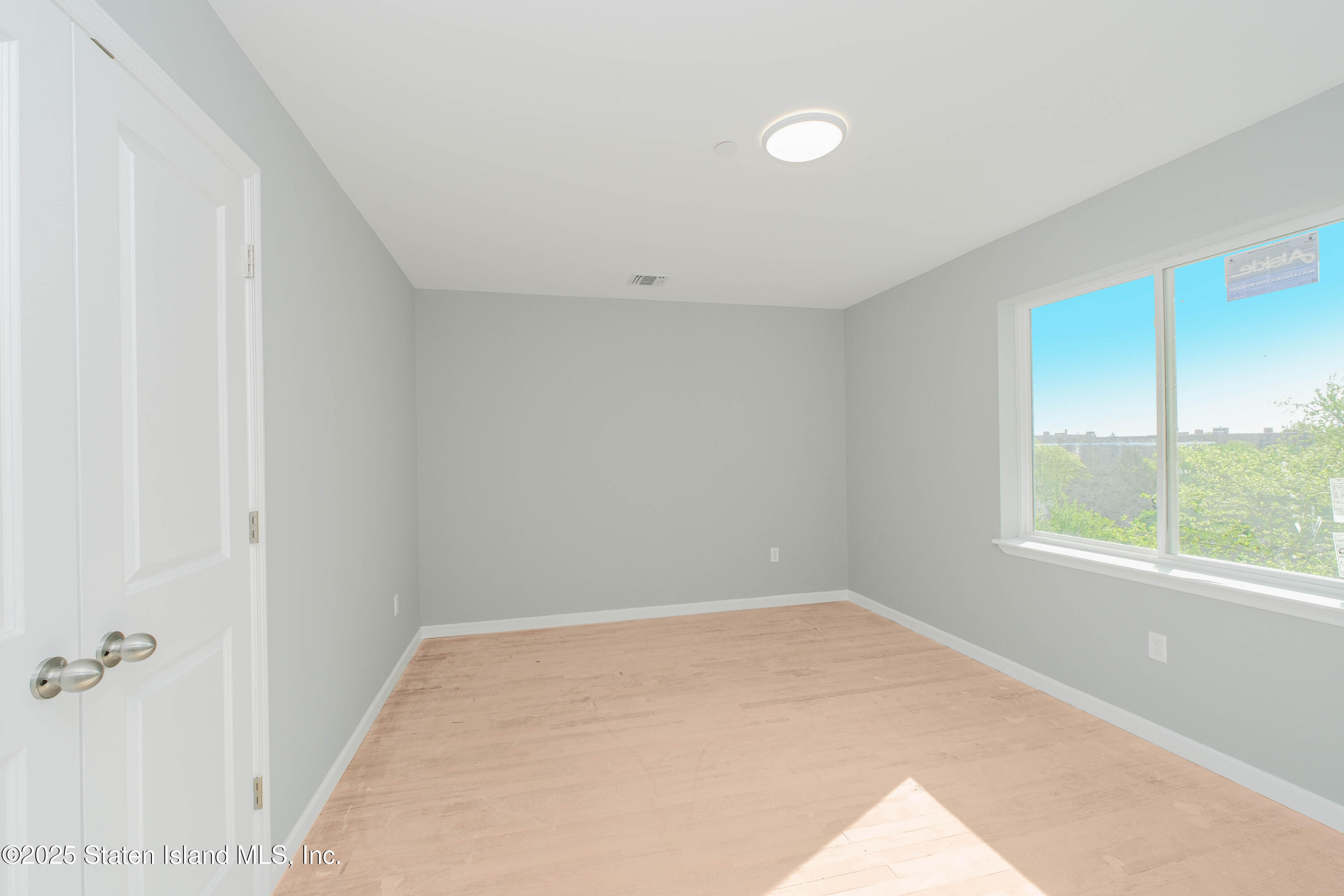 43 Cunard Avenue, Staten Island, NY, 10304 image 9