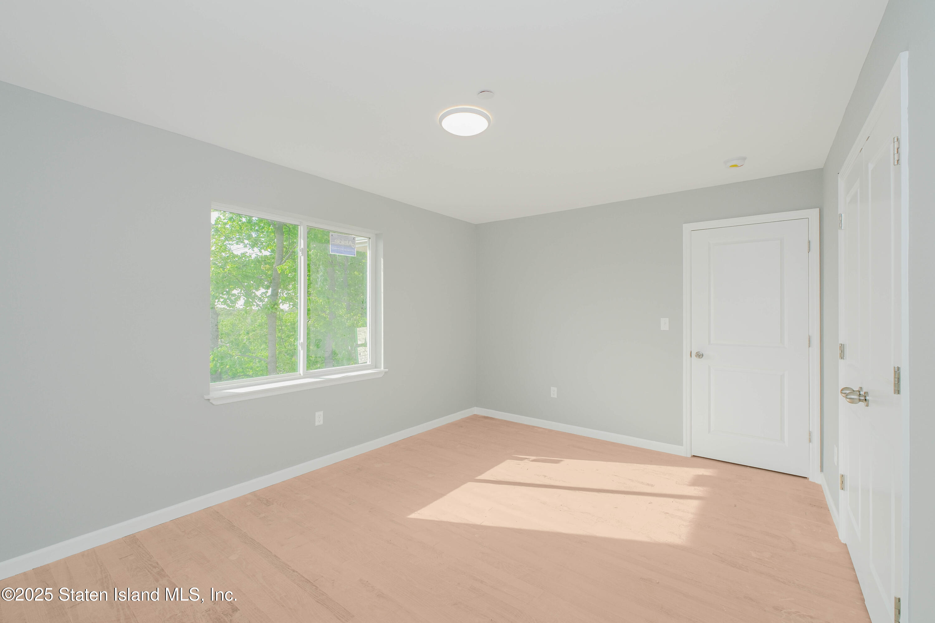 43 Cunard Avenue, Staten Island, NY, 10304 image 10