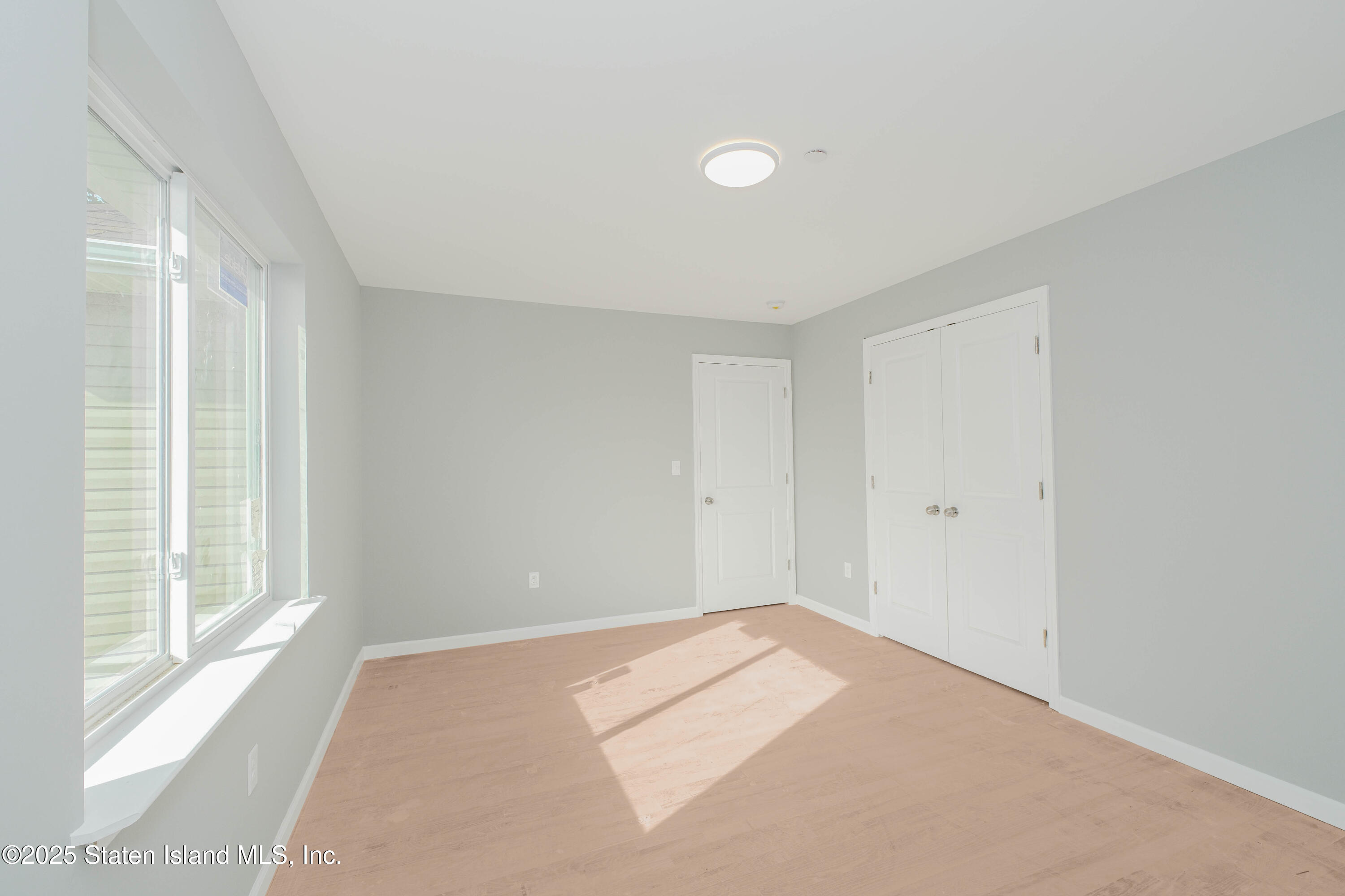 43 Cunard Avenue, Staten Island, NY, 10304 image 11