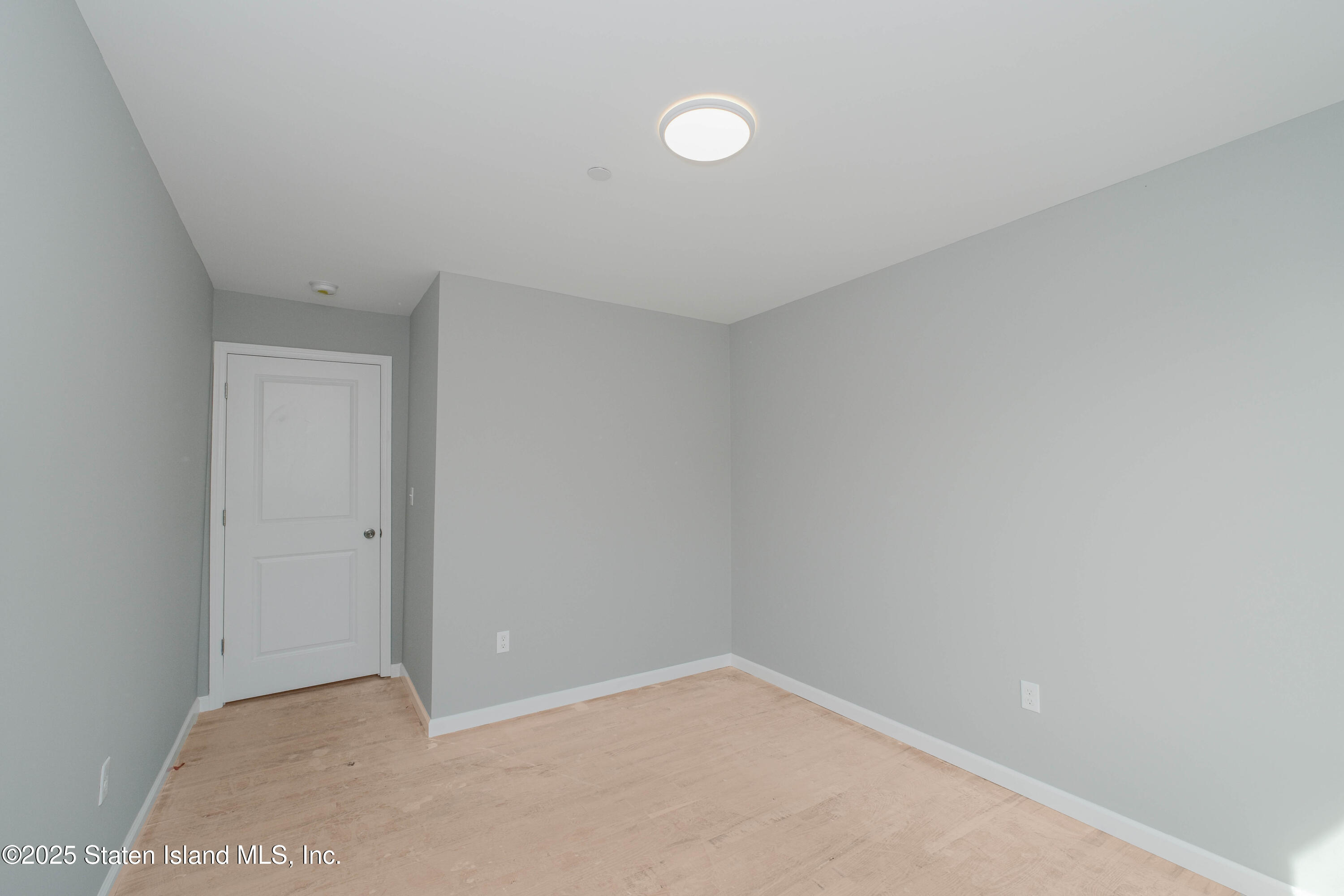 43 Cunard Avenue, Staten Island, NY, 10304 image 13