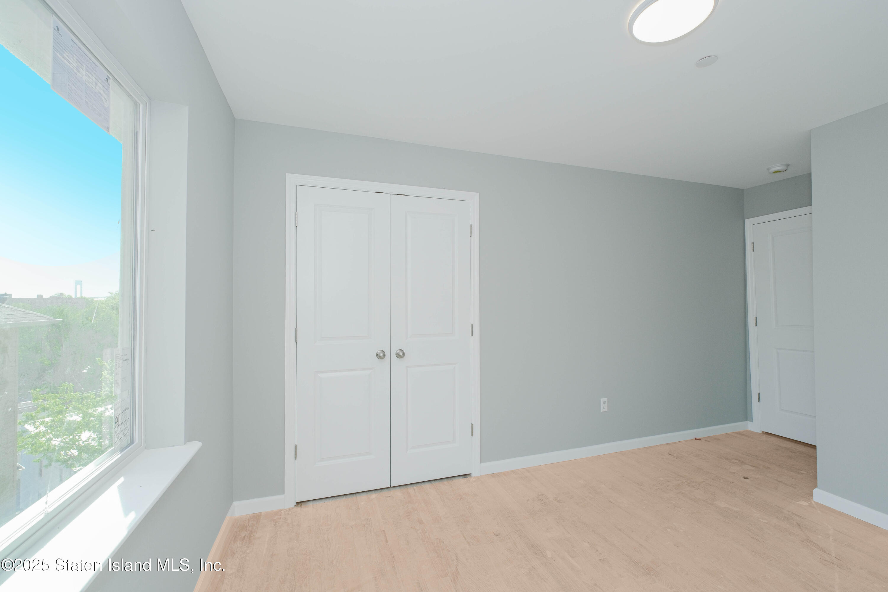 43 Cunard Avenue, Staten Island, NY, 10304 image 14