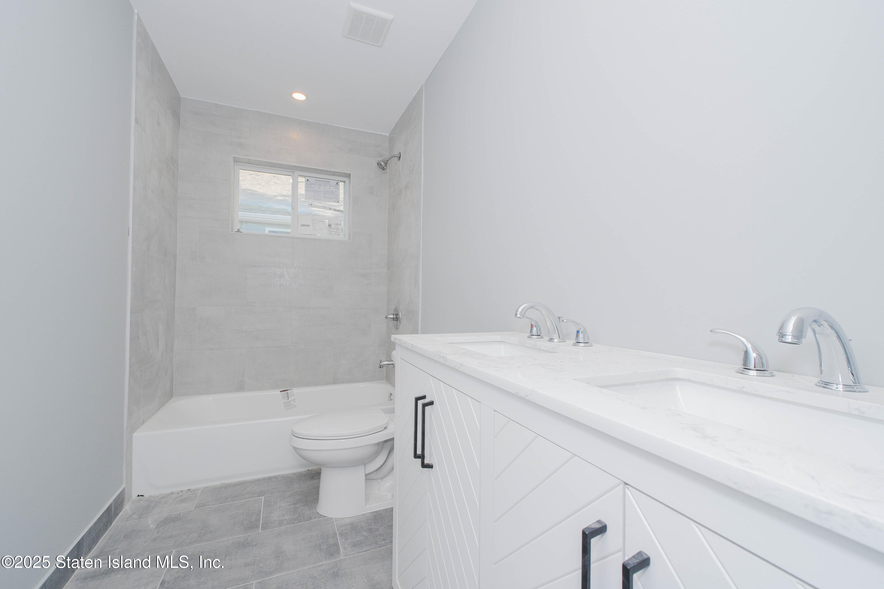 43 Cunard Avenue, Staten Island, NY, 10304 image 15