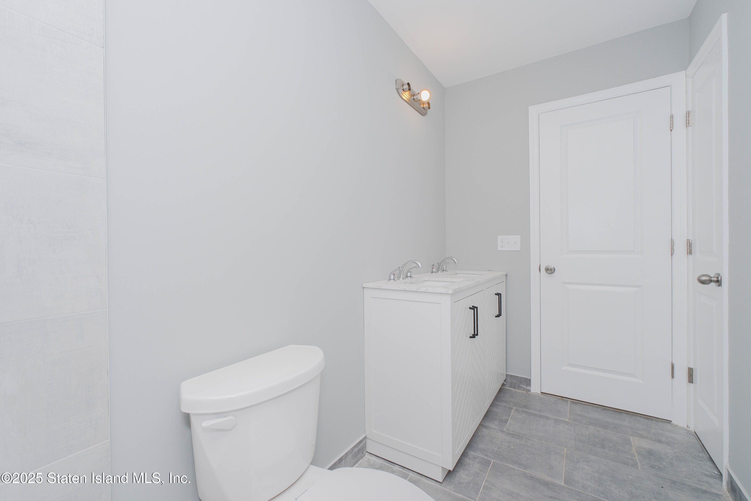 43 Cunard Avenue, Staten Island, NY, 10304 image 16