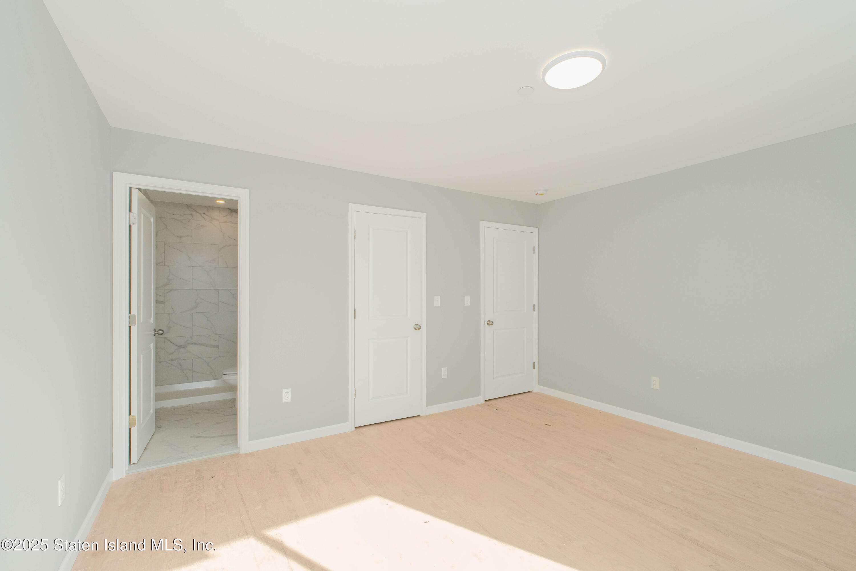43 Cunard Avenue, Staten Island, NY, 10304 image 17