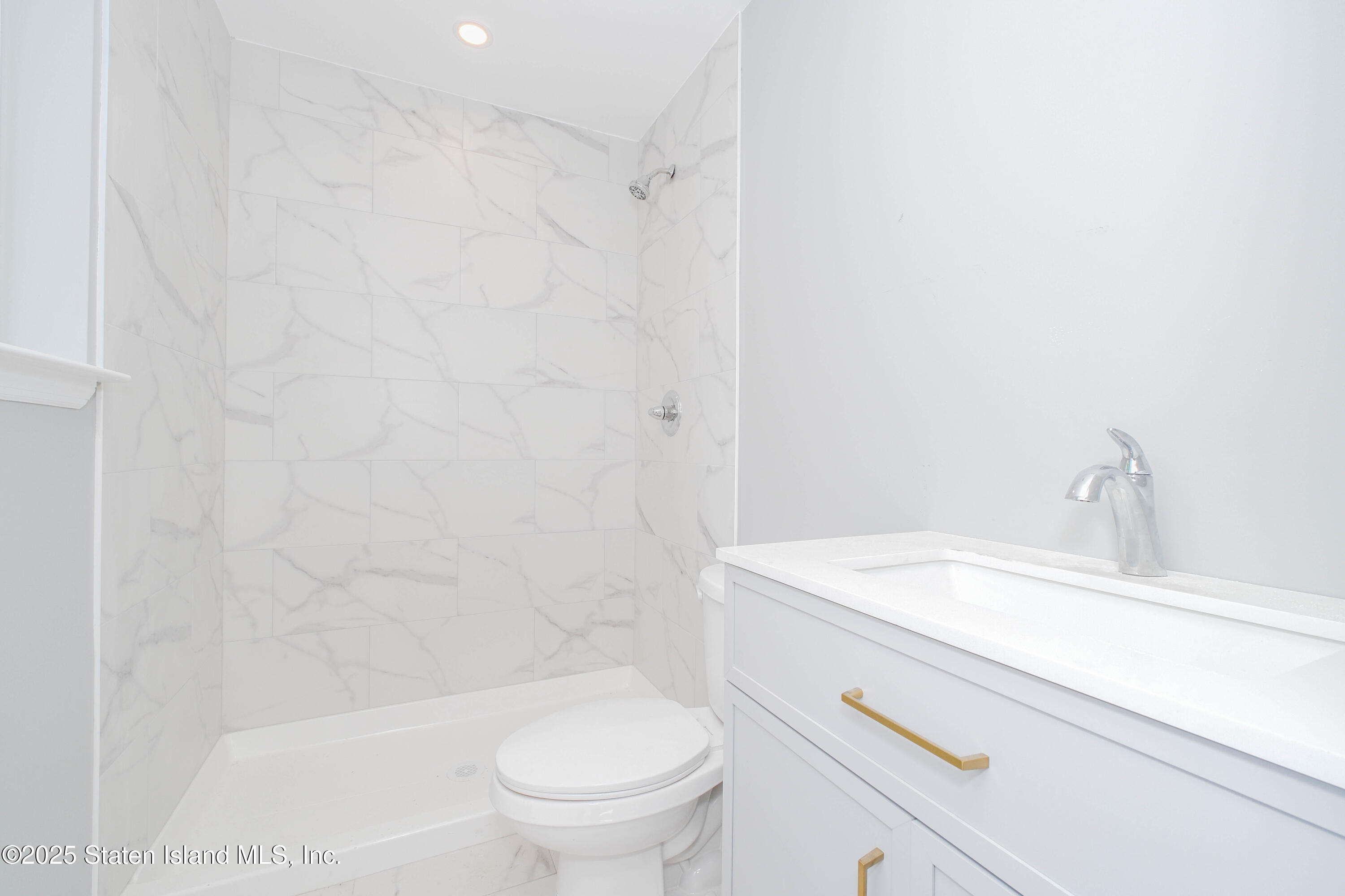 43 Cunard Avenue, Staten Island, NY, 10304 image 18