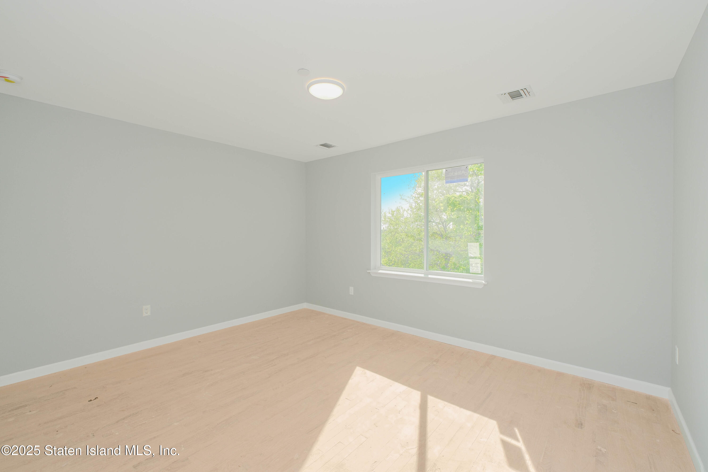 43 Cunard Avenue, Staten Island, NY, 10304 image 19