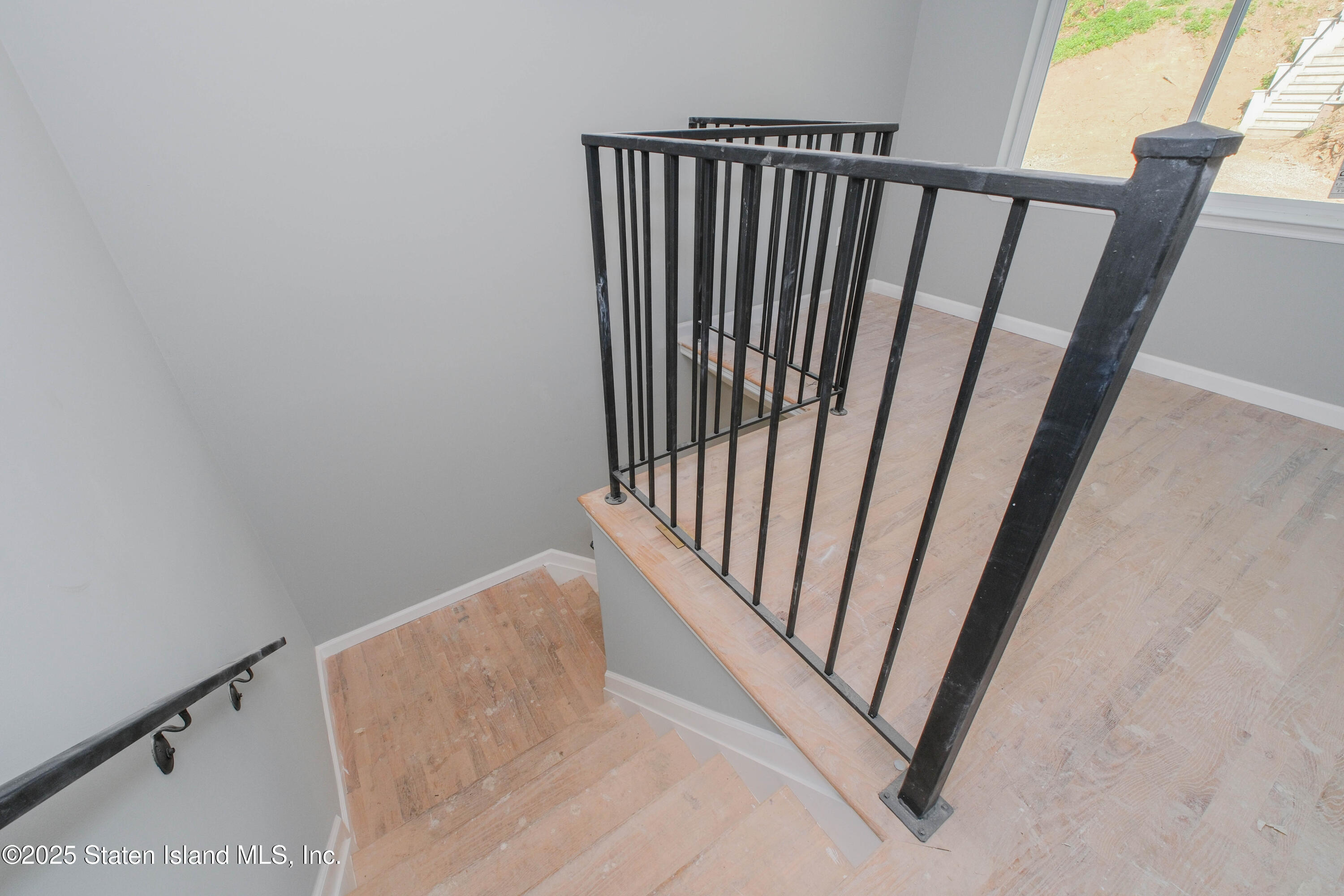 43 Cunard Avenue, Staten Island, NY, 10304 image 20