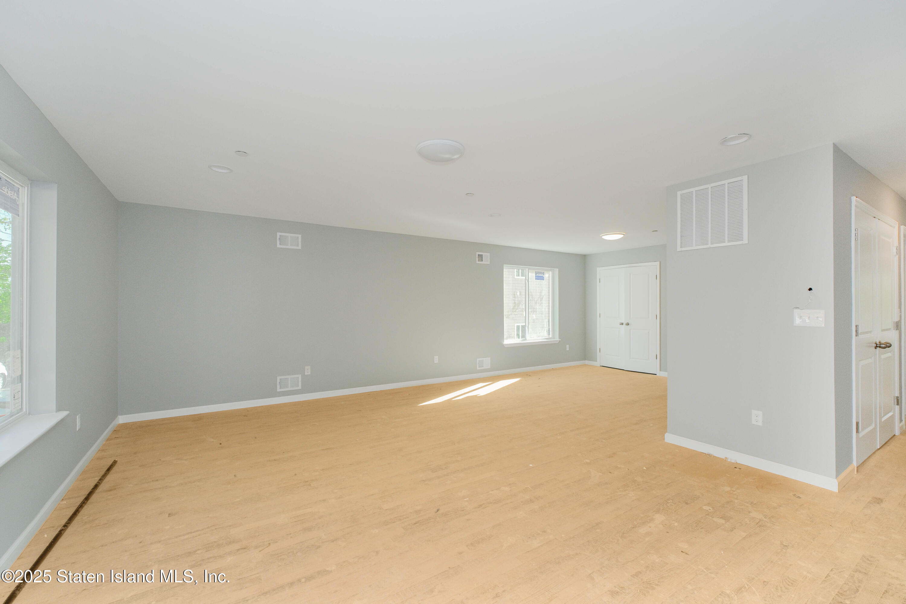 43 Cunard Avenue, Staten Island, NY, 10304 image 21