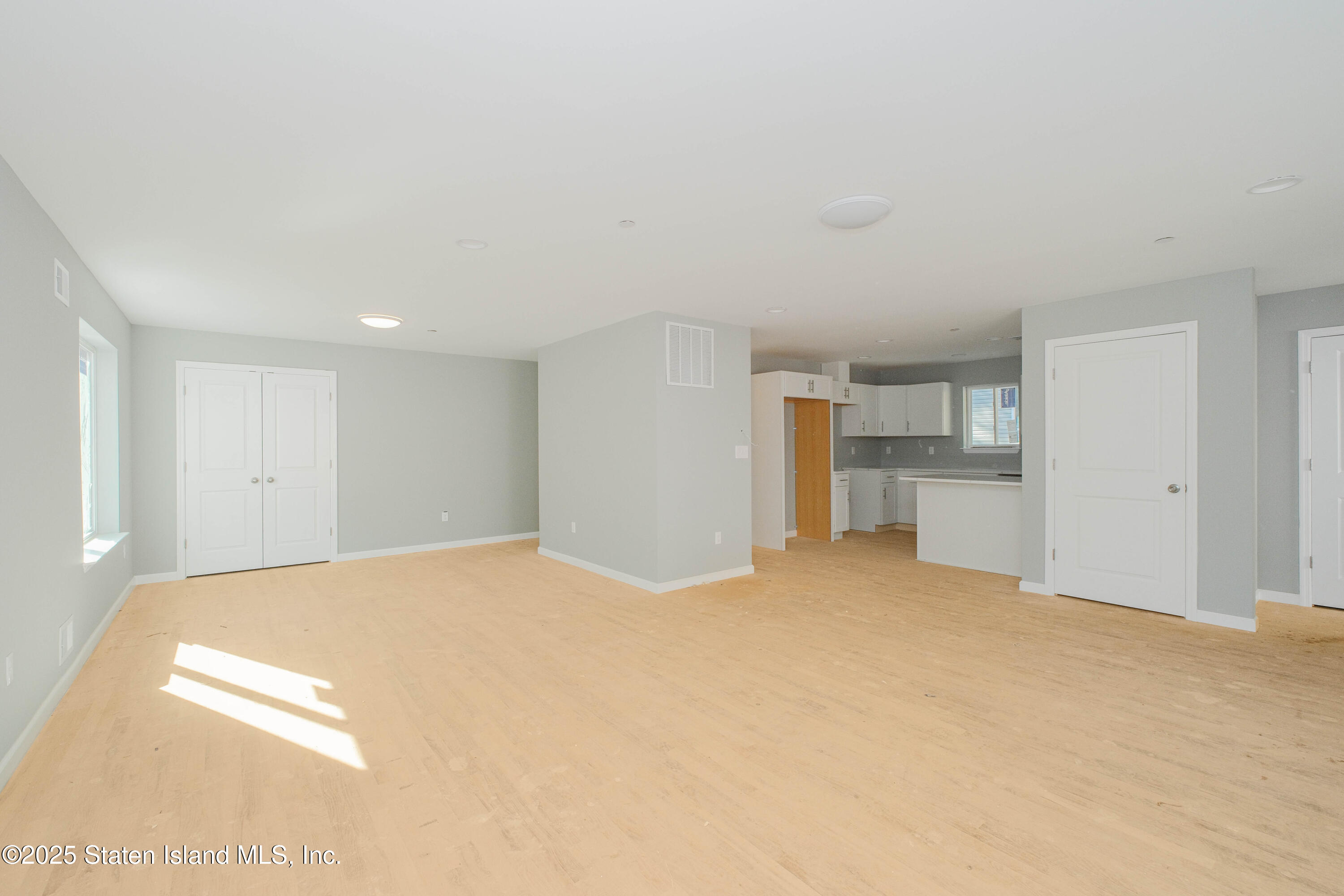 43 Cunard Avenue, Staten Island, NY, 10304 image 22
