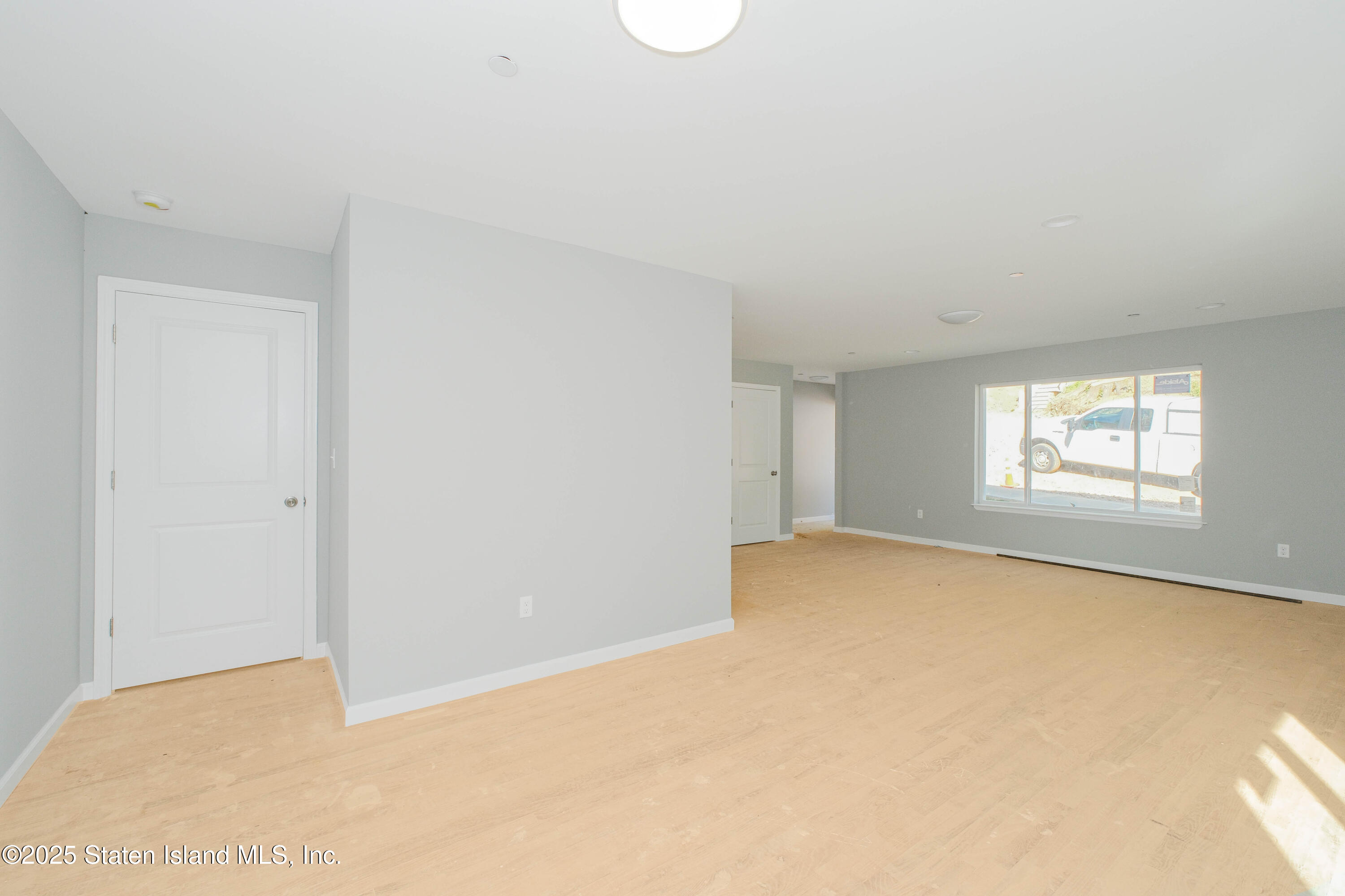 43 Cunard Avenue, Staten Island, NY, 10304 image 23
