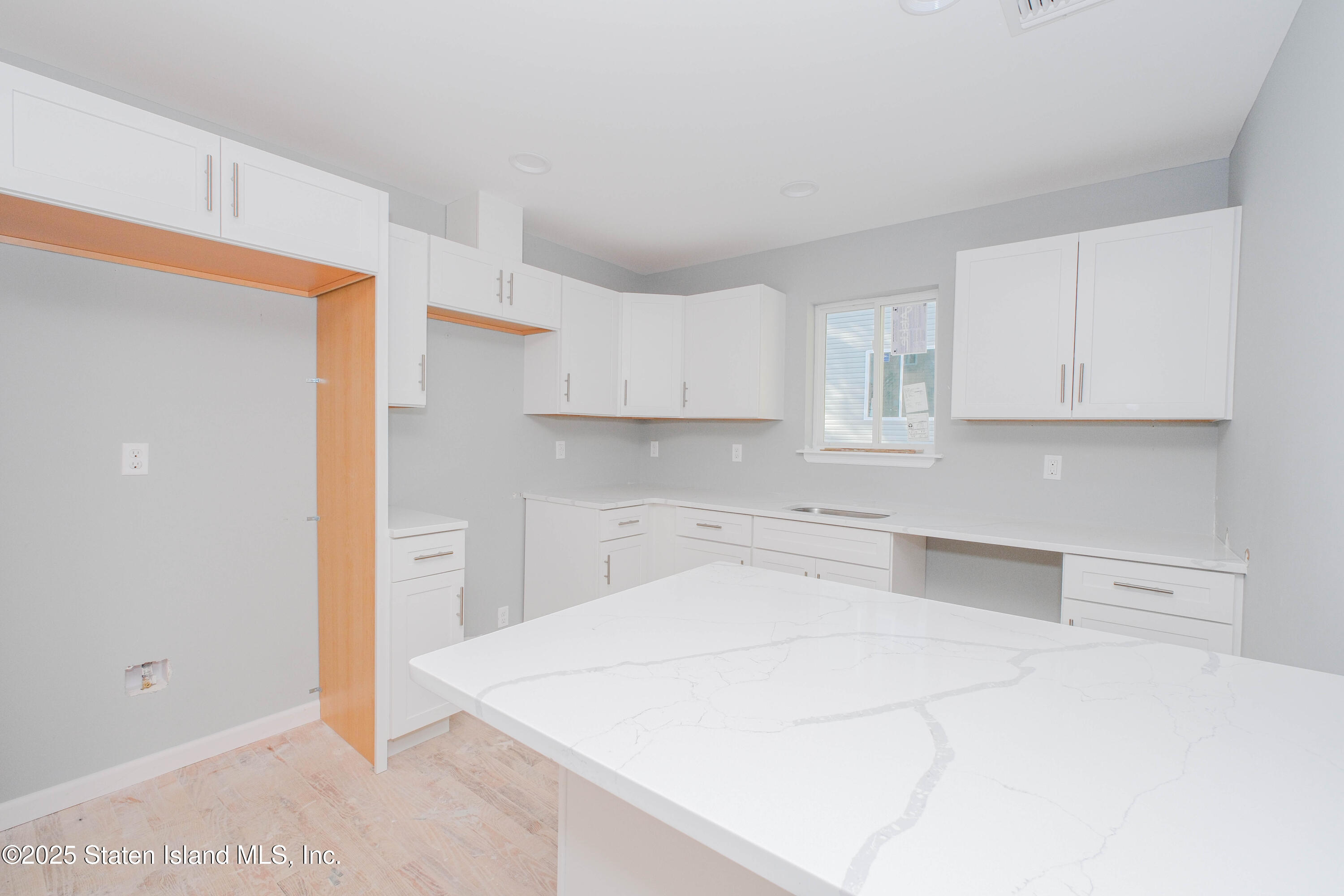 43 Cunard Avenue, Staten Island, NY, 10304 image 24