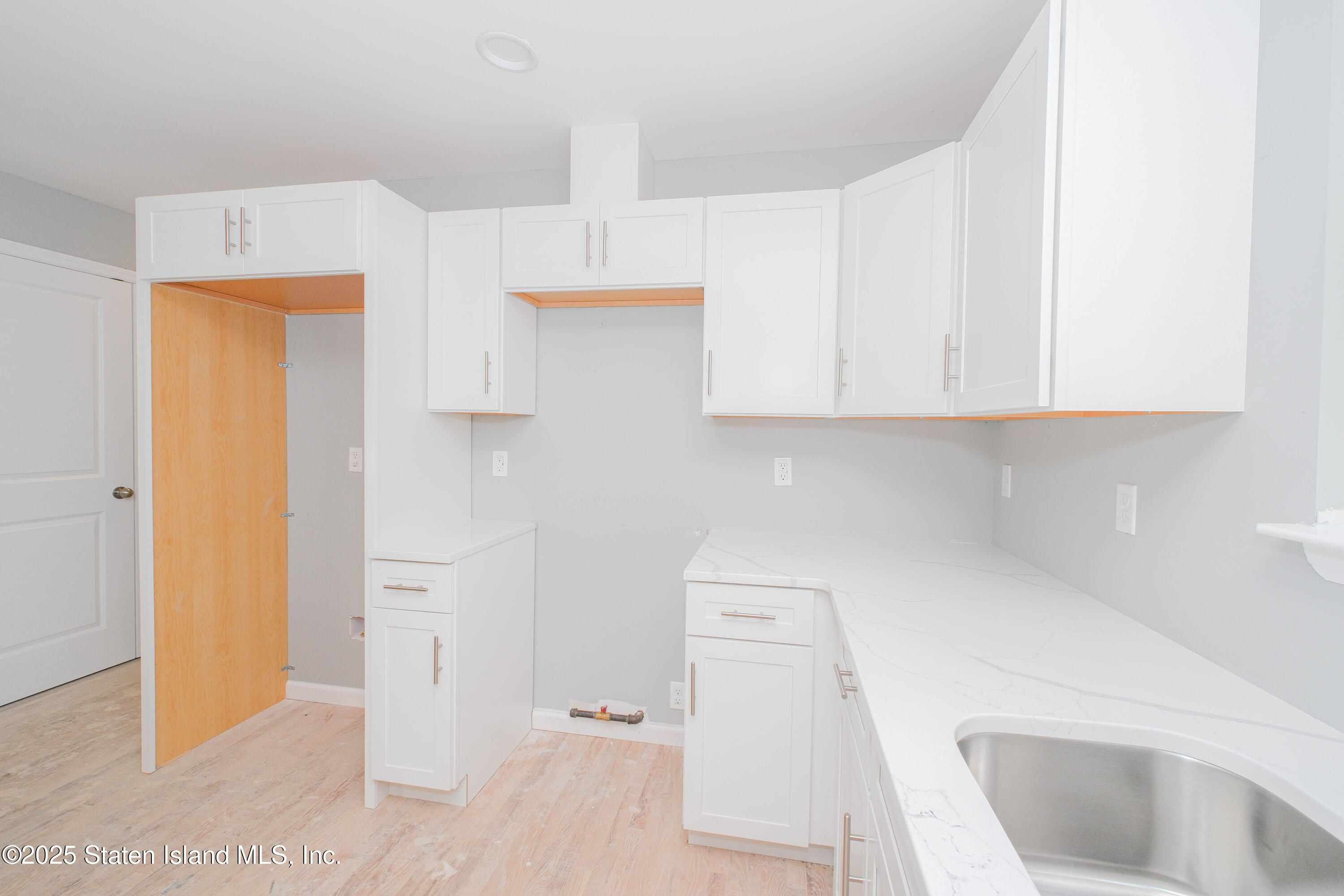 43 Cunard Avenue, Staten Island, NY, 10304 image 25
