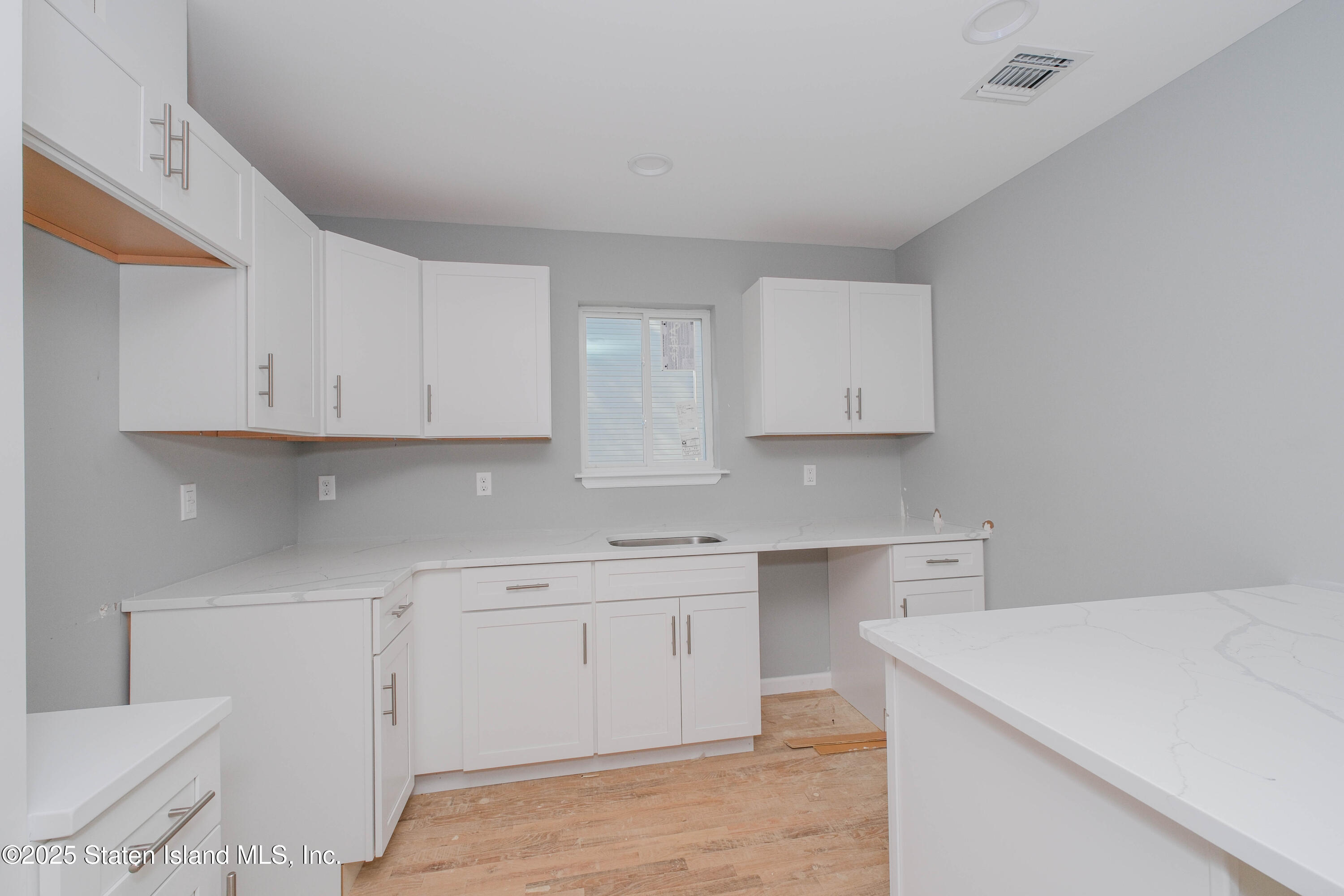 43 Cunard Avenue, Staten Island, NY, 10304 image 27