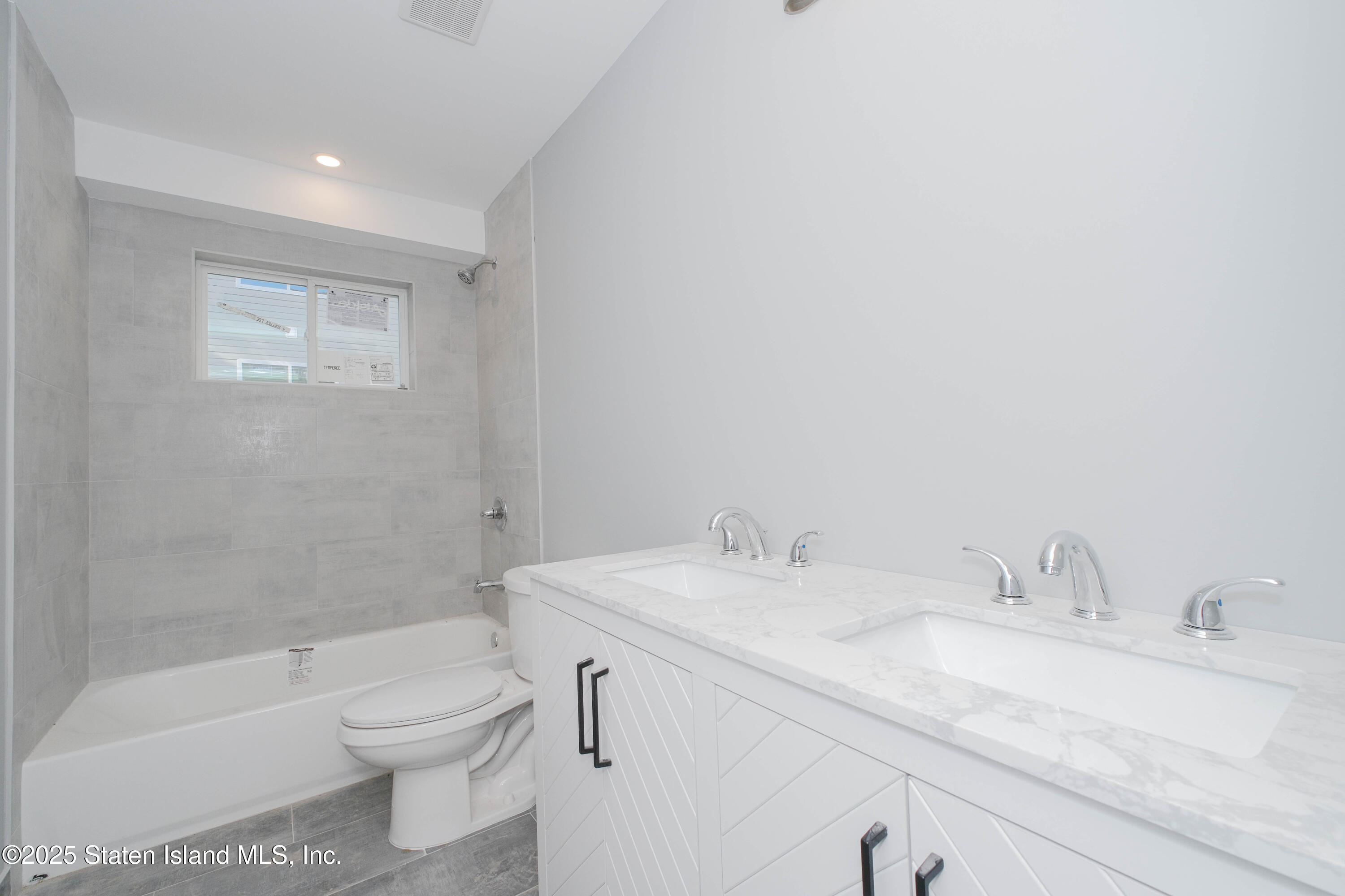 43 Cunard Avenue, Staten Island, NY, 10304 image 28