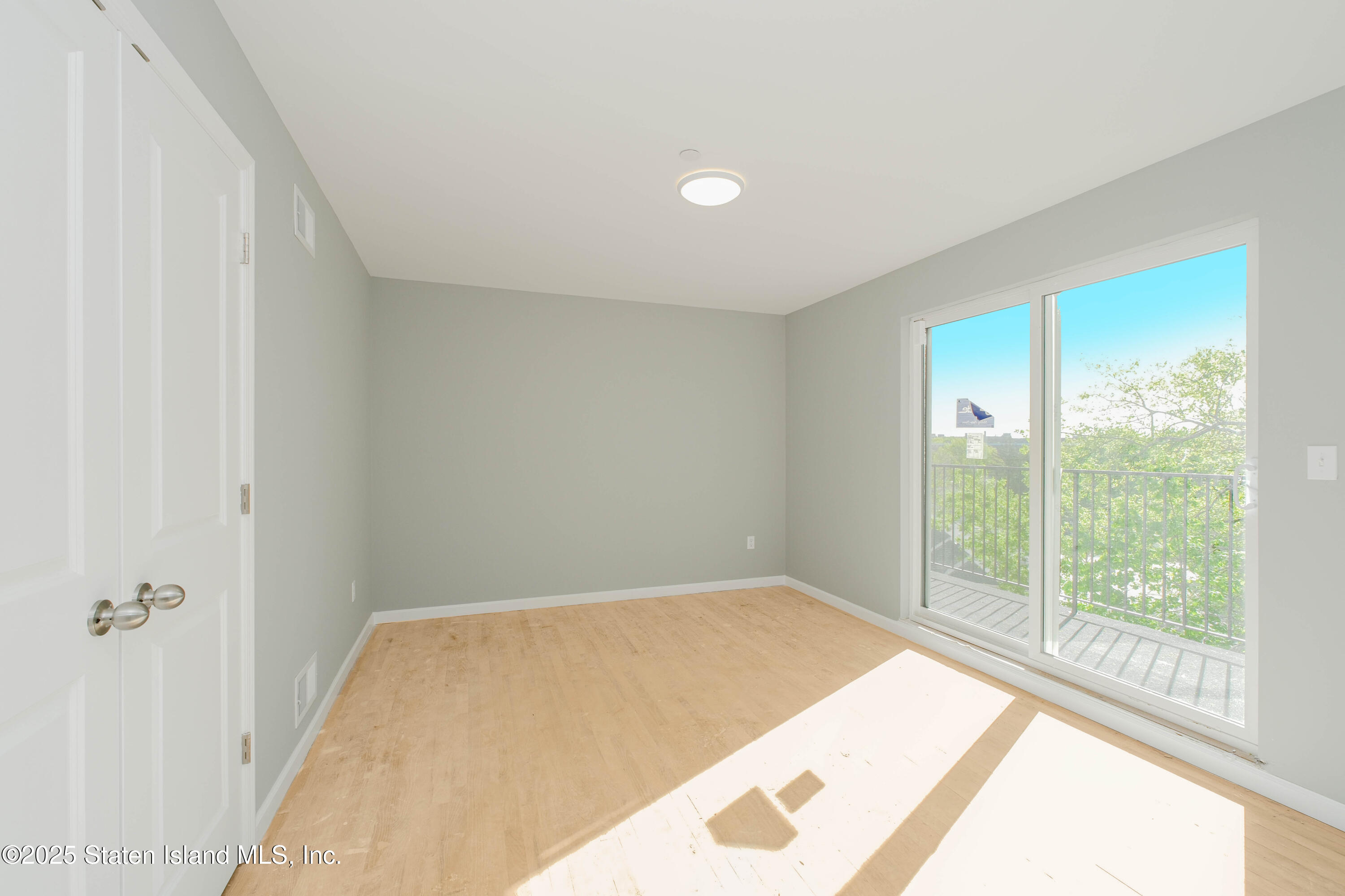 43 Cunard Avenue, Staten Island, NY, 10304 image 29