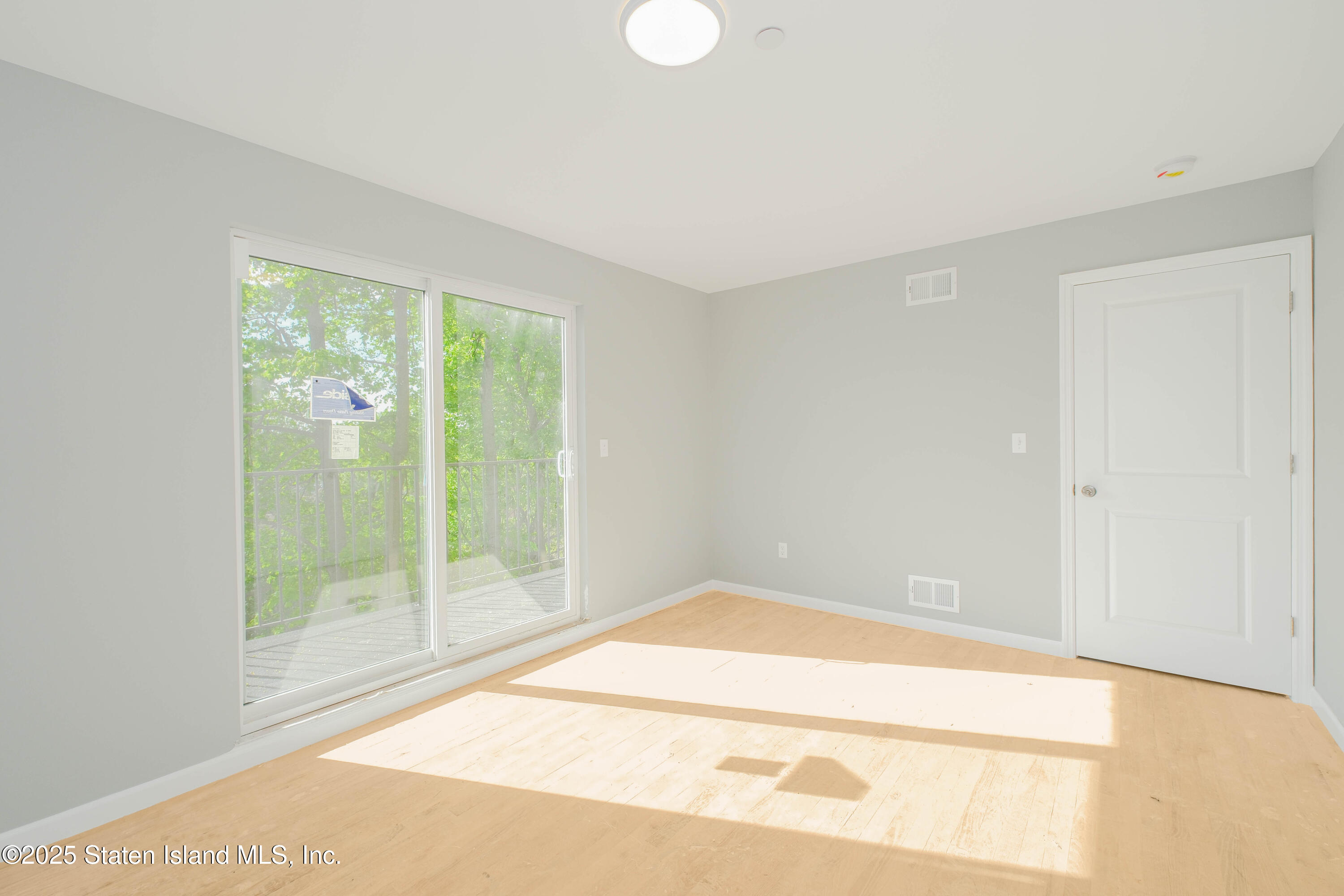 43 Cunard Avenue, Staten Island, NY, 10304 image 30
