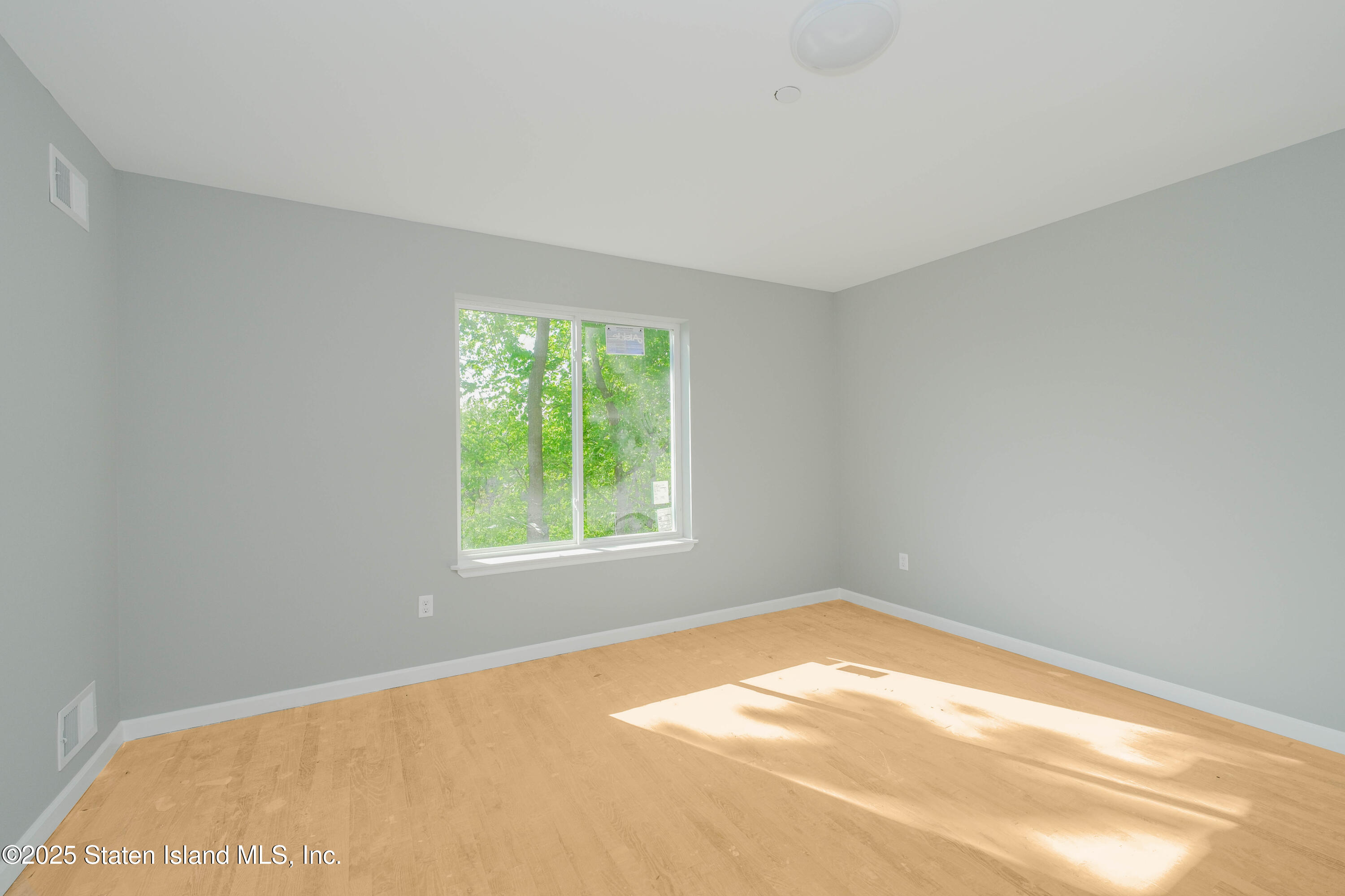 43 Cunard Avenue, Staten Island, NY, 10304 image 31