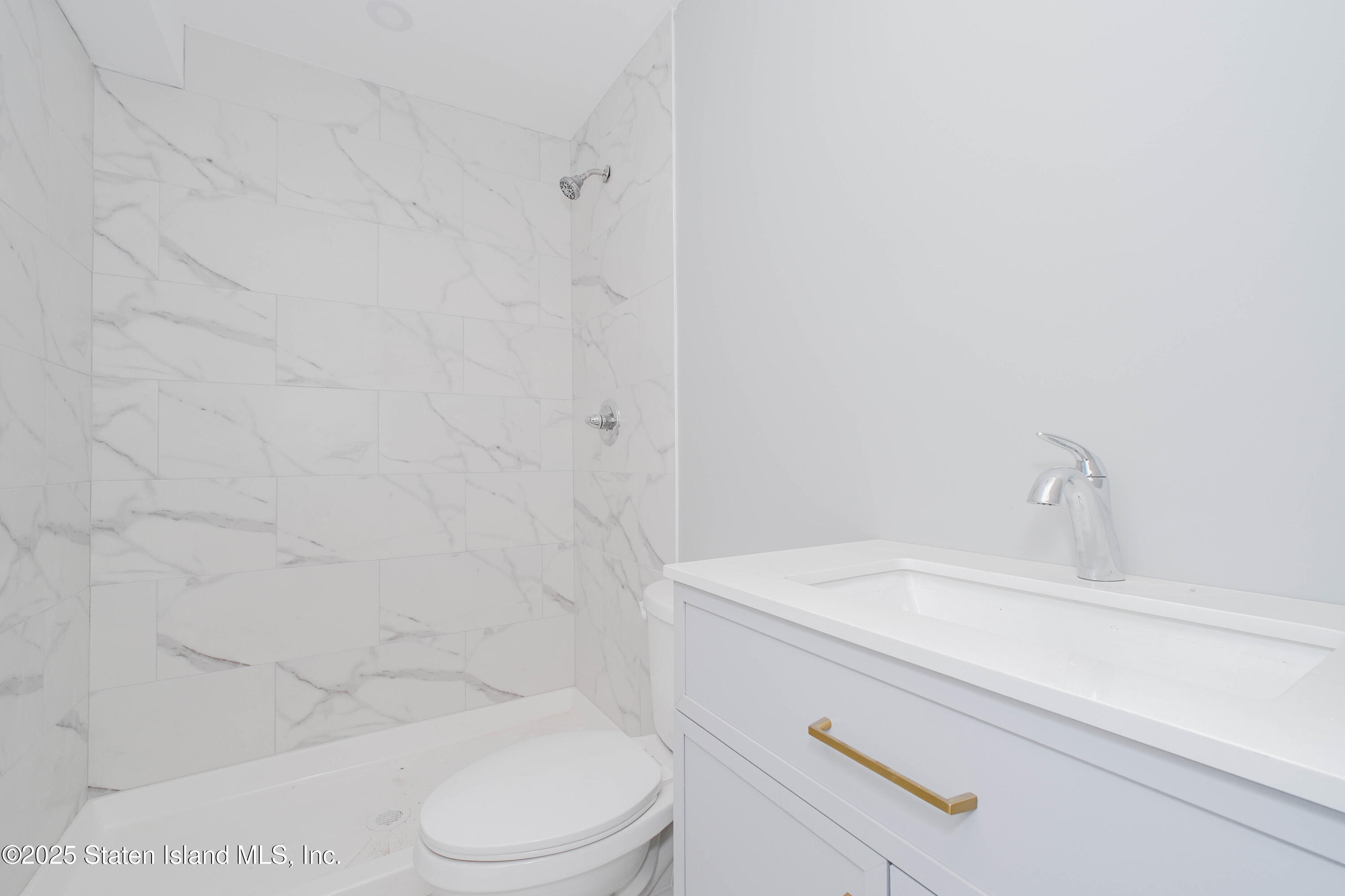43 Cunard Avenue, Staten Island, NY, 10304 image 33