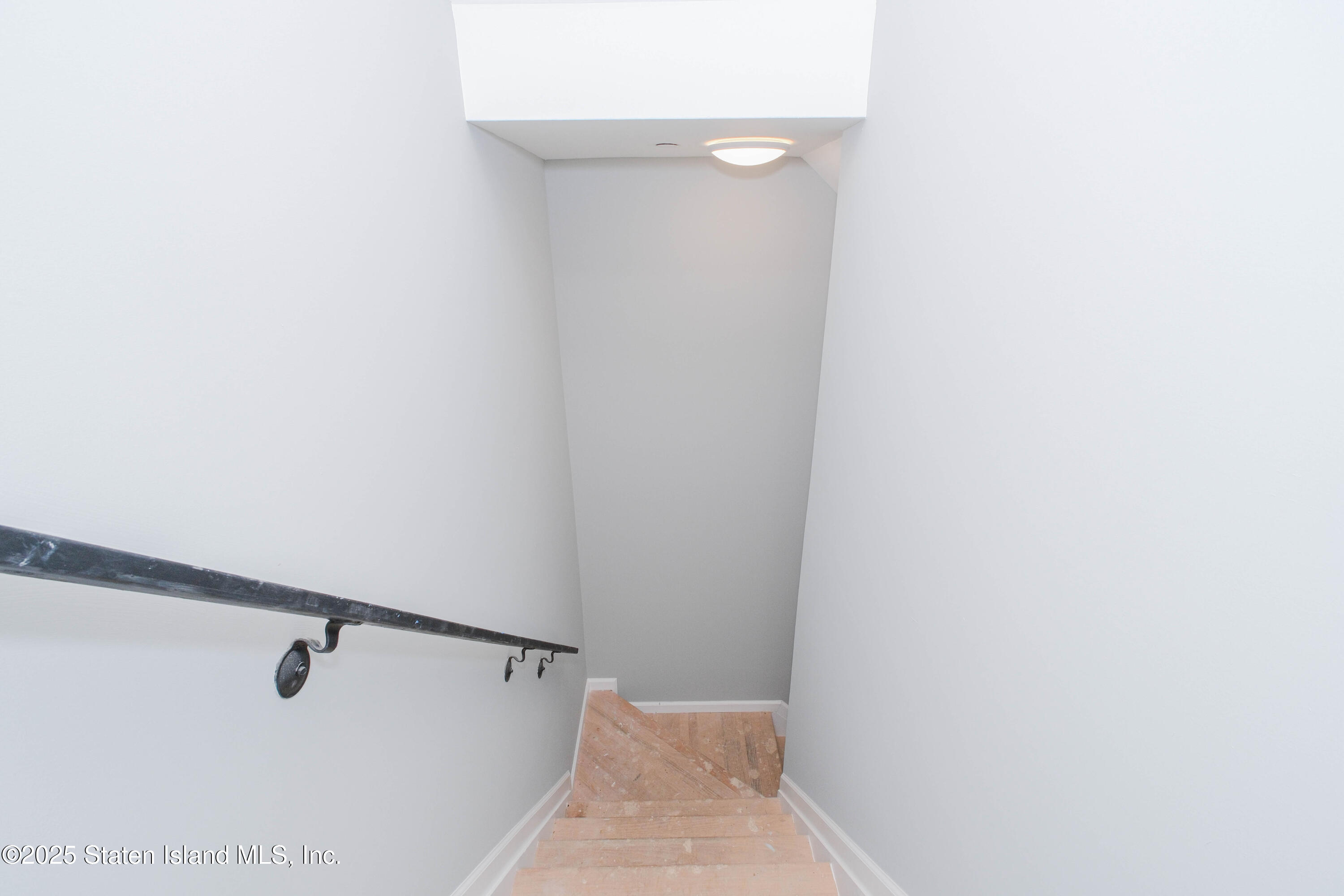 43 Cunard Avenue, Staten Island, NY, 10304 image 34