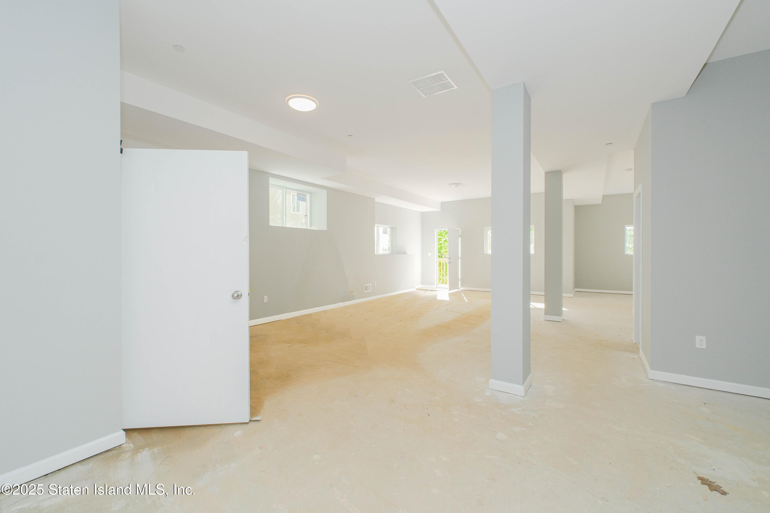 43 Cunard Avenue, Staten Island, NY, 10304 image 35