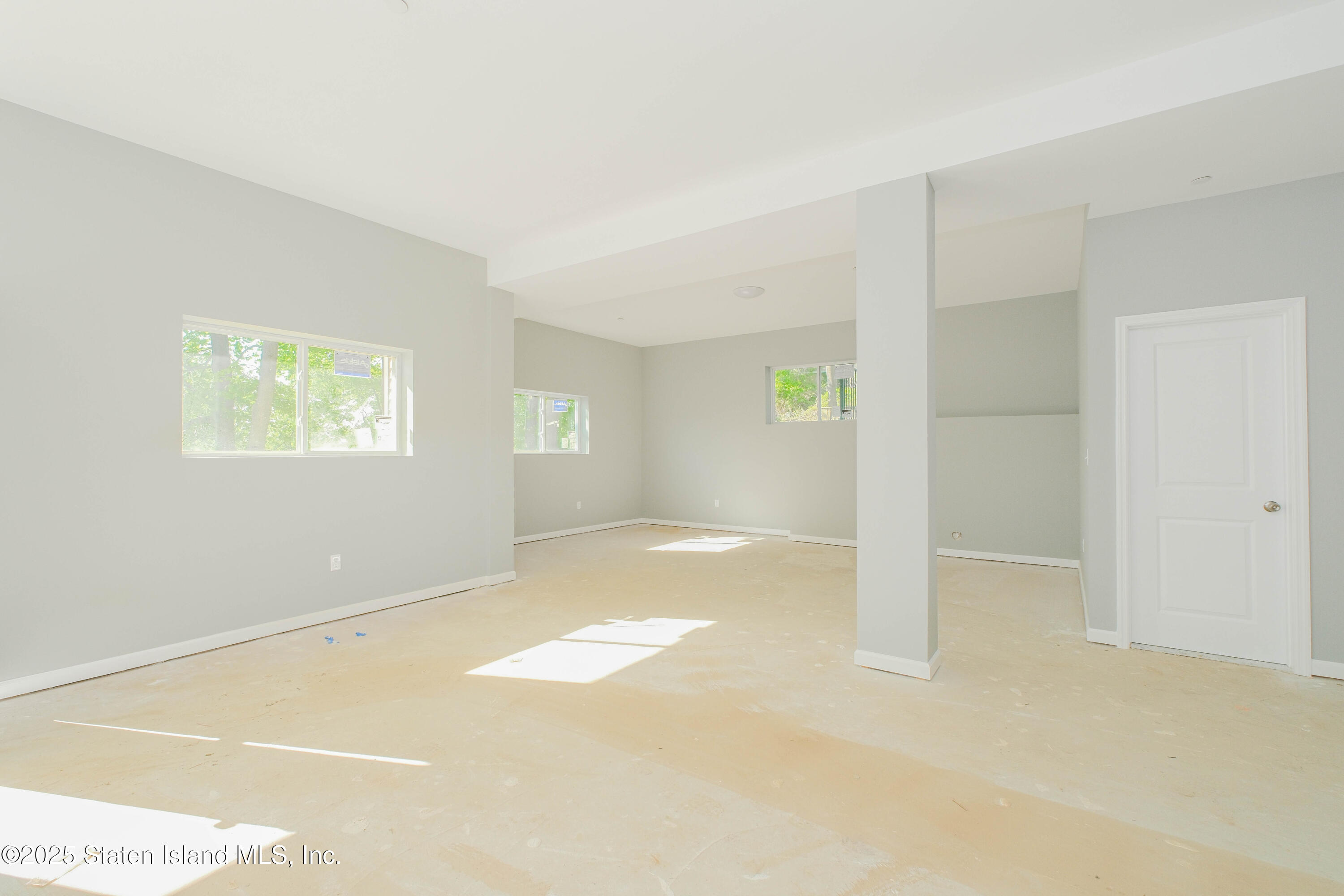 43 Cunard Avenue, Staten Island, NY, 10304 image 36