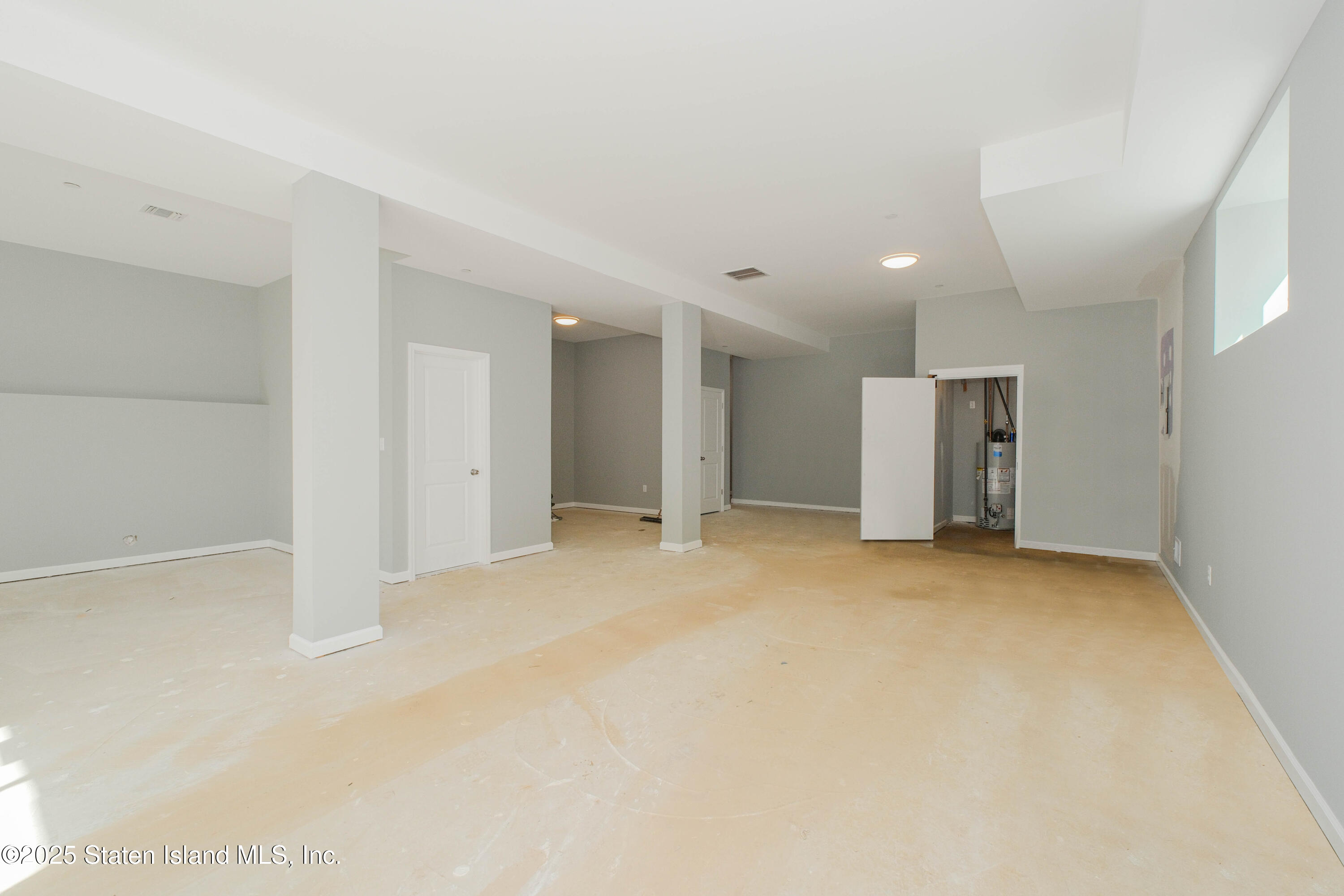 43 Cunard Avenue, Staten Island, NY, 10304 image 37