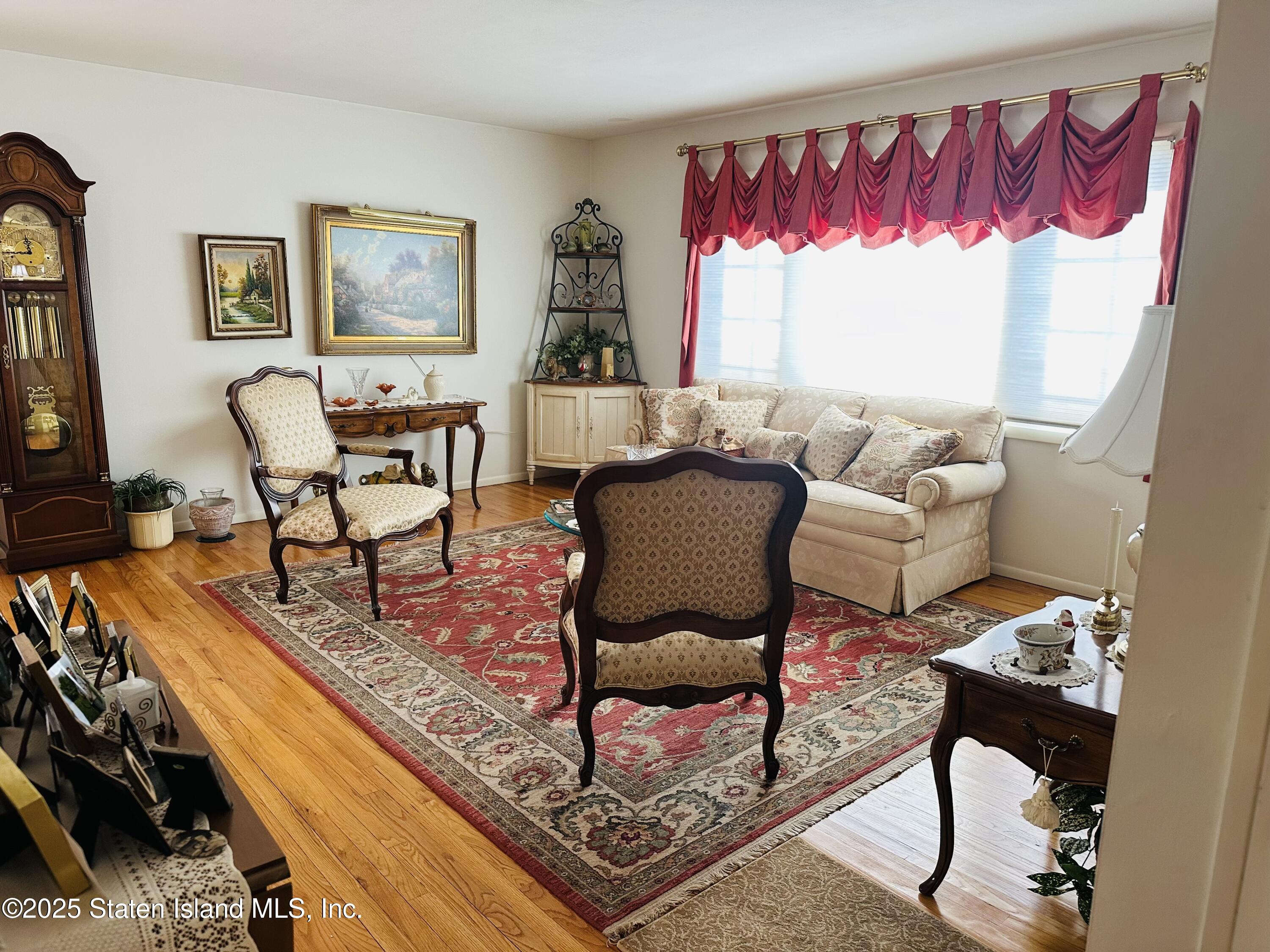 37 Ashland Avenue, Staten Island, NY, 10312 image 7